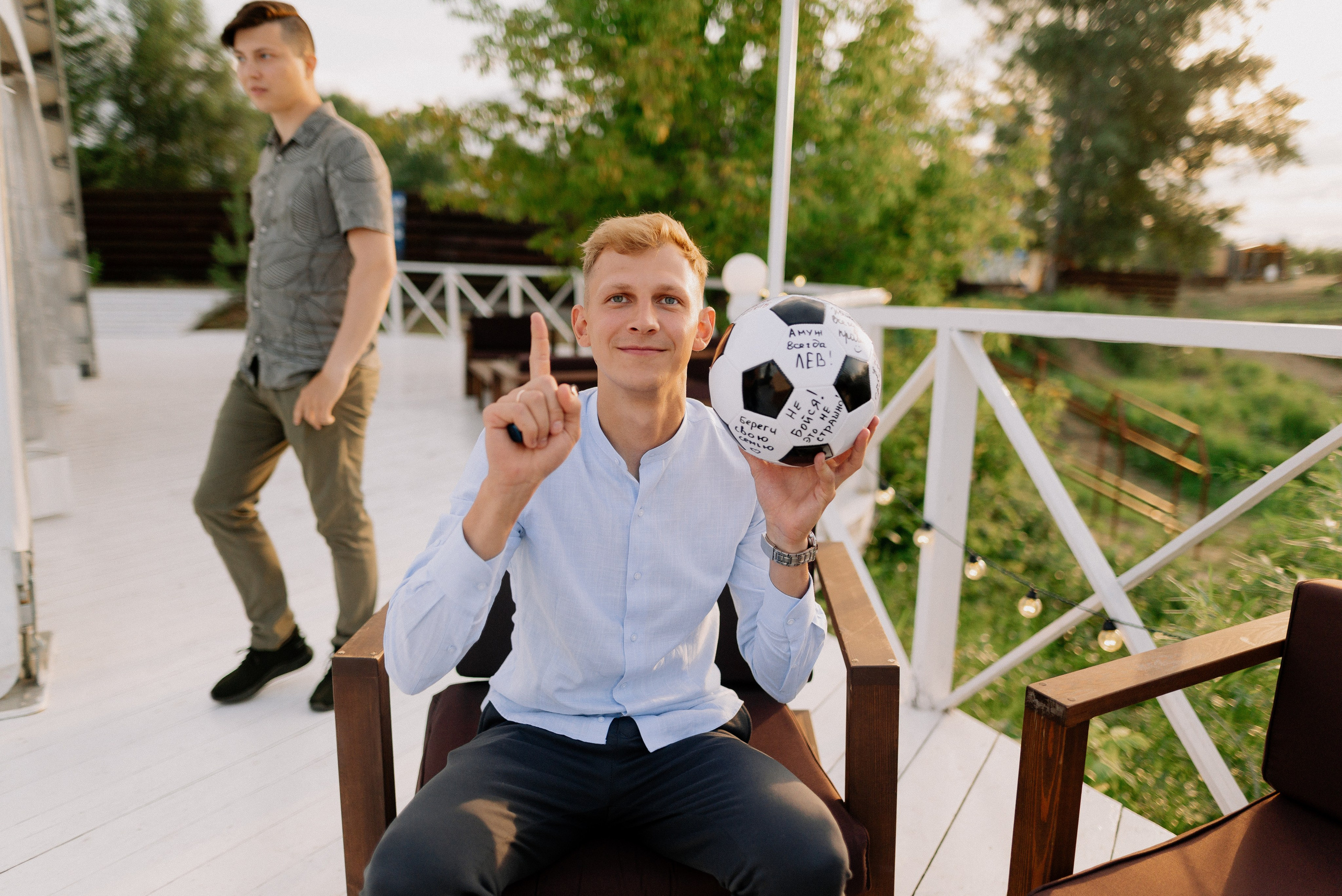 Кристина Андрей. Свадебный фотограф Булавина Кристина Нижний Новгород