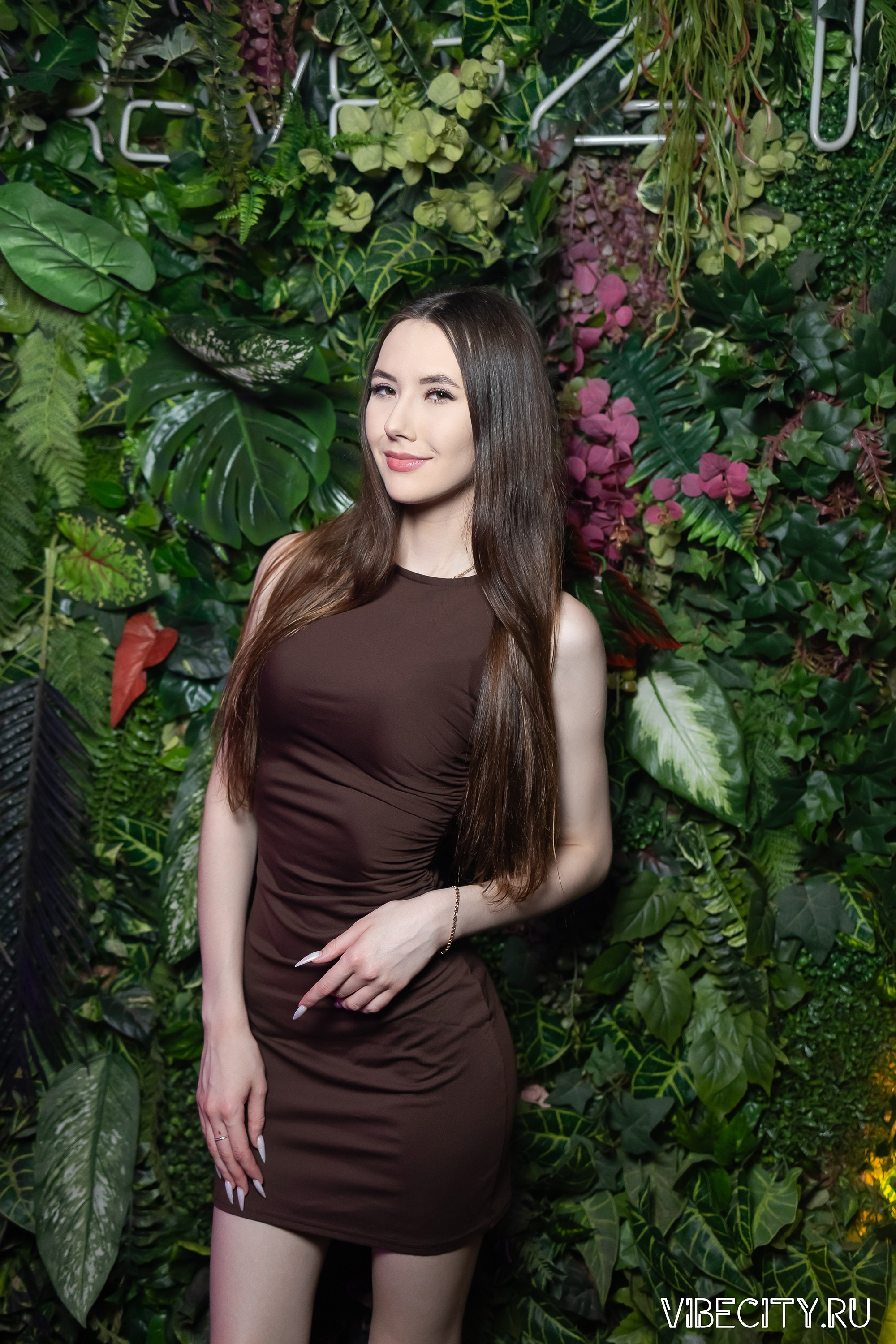 DOUBLE U. VIBECITY.RU Вайб Сити Ру Фоторепортажи Фотоотчеты Калининград