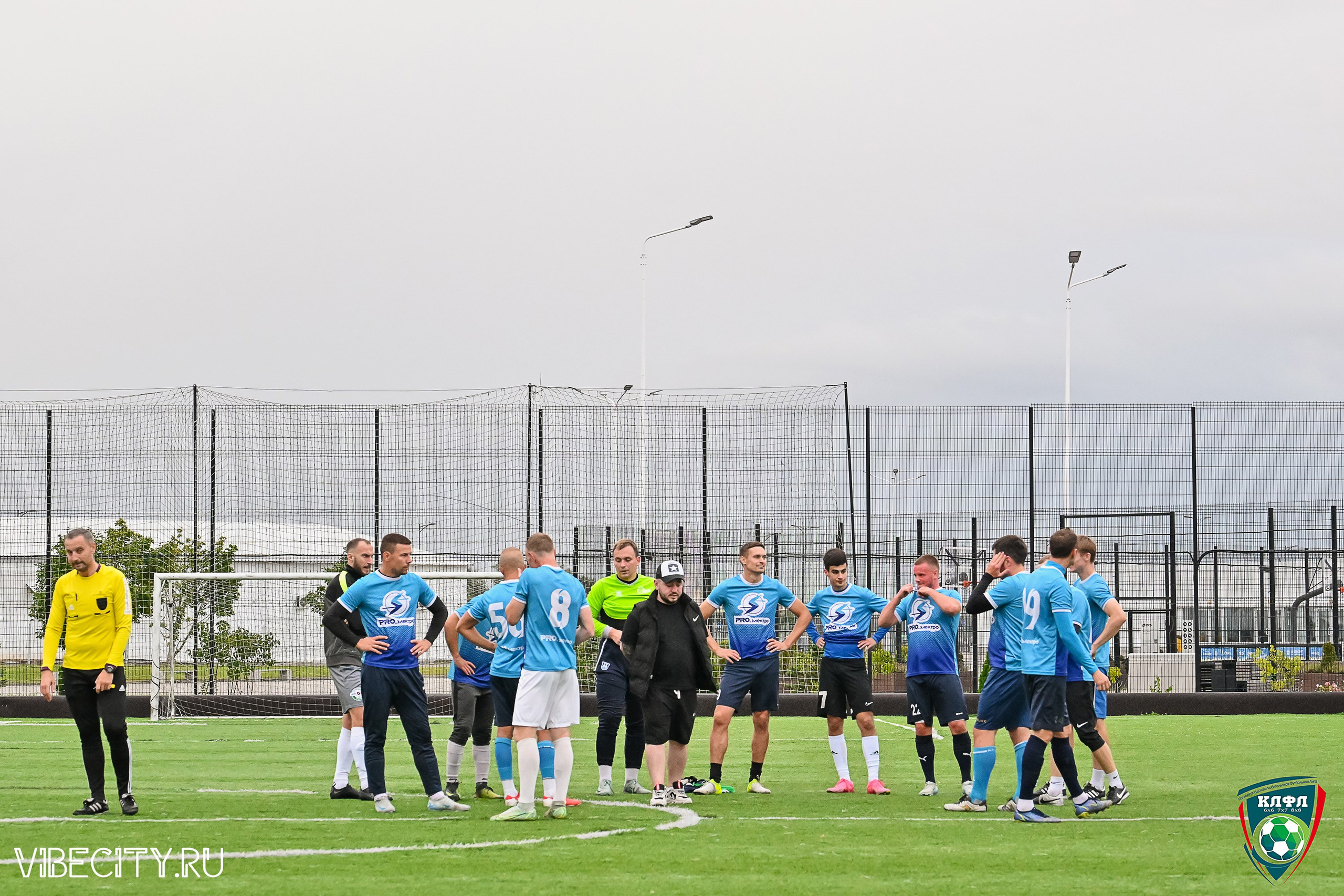 ФИНАЛЬНЫЕ МАТЧИ ПЛЕЙ-ОФФ XXl ЛЕТНЕГО КУБКА КАЛИНИНГРАДСКОЙ ЛФЛ. VIBECITY.RU Вайб Сити Ру Фоторепортажи Фотоотчеты Калининград