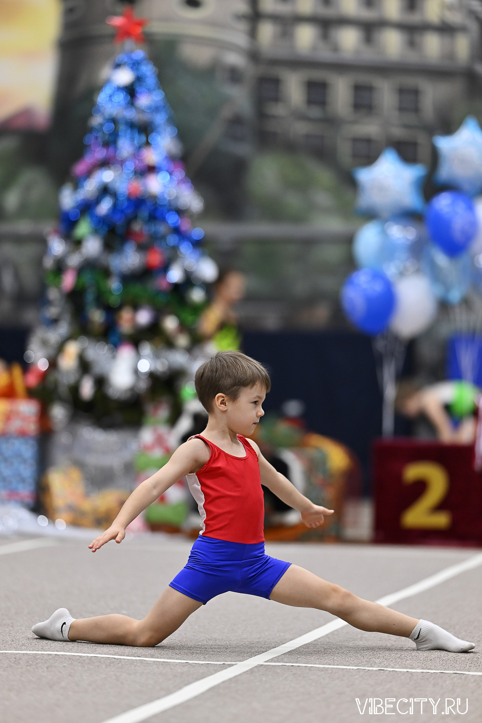 Контрольная тренировка по спортивной гимнастике. VIBECITY.RU Вайб Сити Ру Фоторепортажи Фотоотчеты Калининград