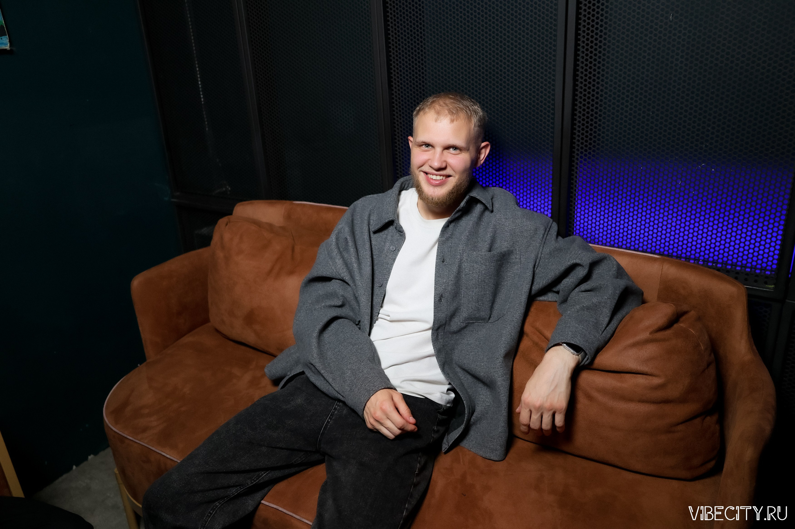 DOUBLE U. VIBECITY.RU Вайб Сити Ру Фоторепортажи Фотоотчеты Калининград