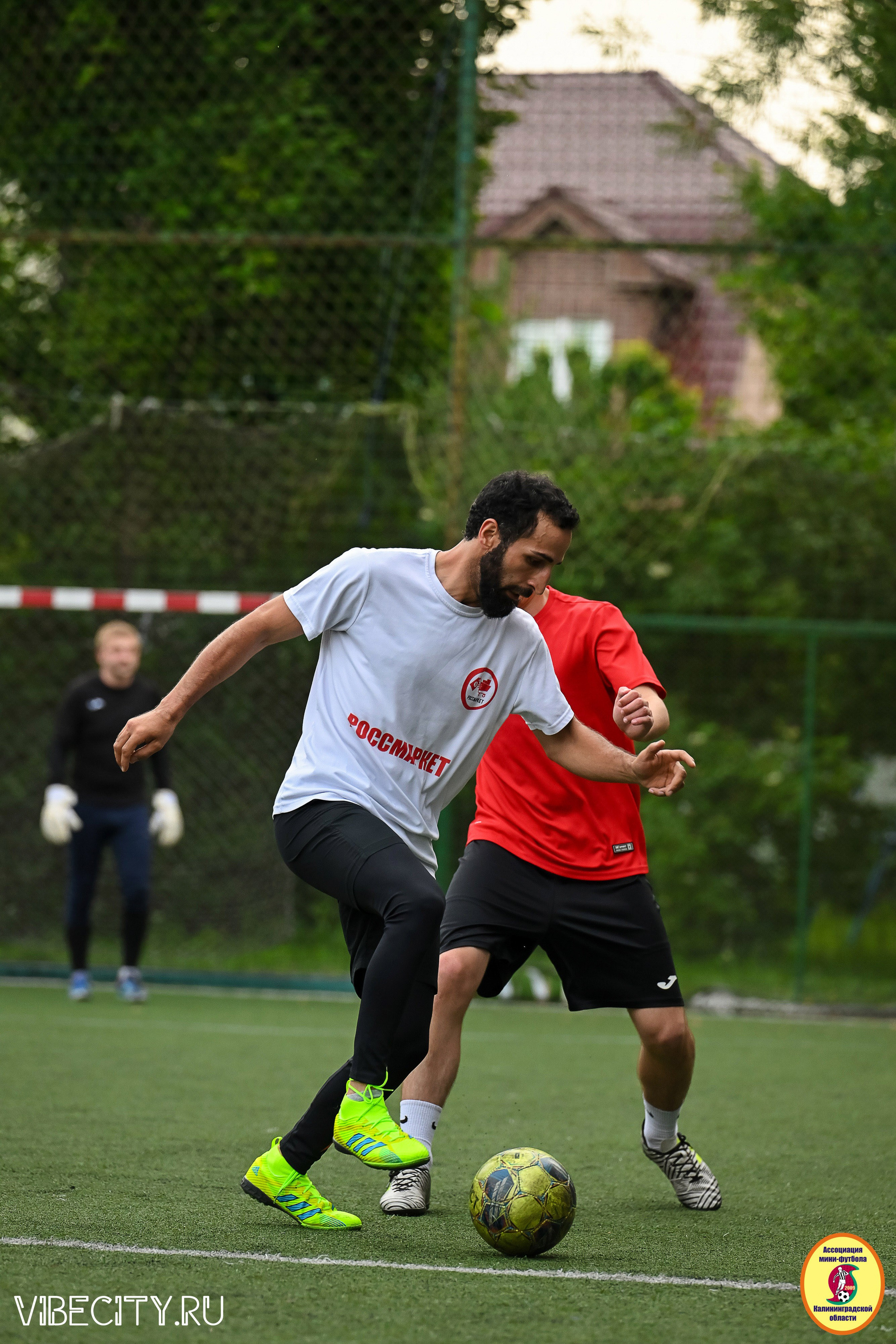 ИГРЫ МИНИ-ФУТБОЛЬНОЙ И КОРПОРАТИВНОЙ ЛИГИ. VIBECITY.RU Вайб Сити Ру Фоторепортажи Фотоотчеты Калининград