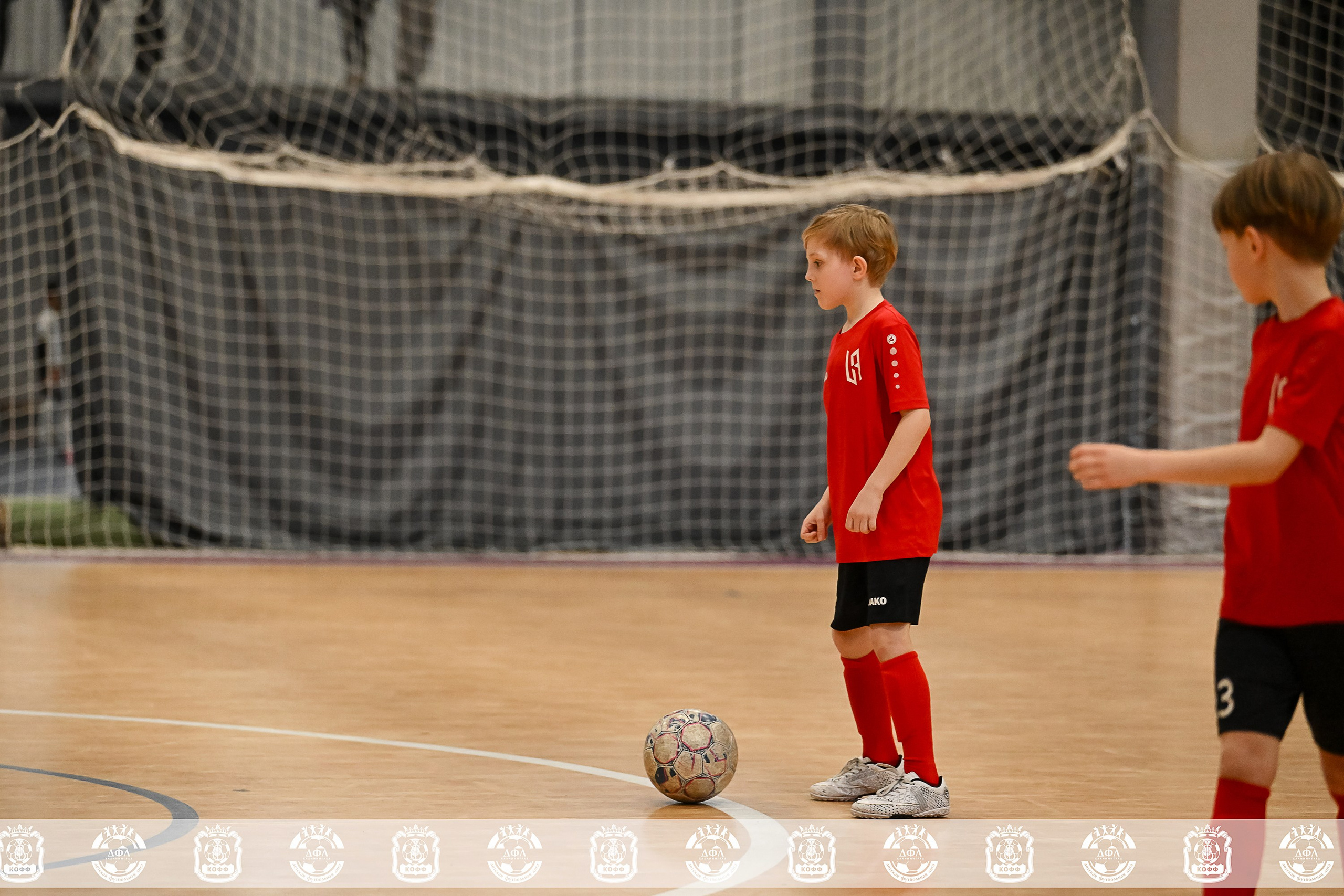 ДФЛ Скай парк. VIBECITY.RU Вайб Сити Ру Фоторепортажи Фотоотчеты Калининград