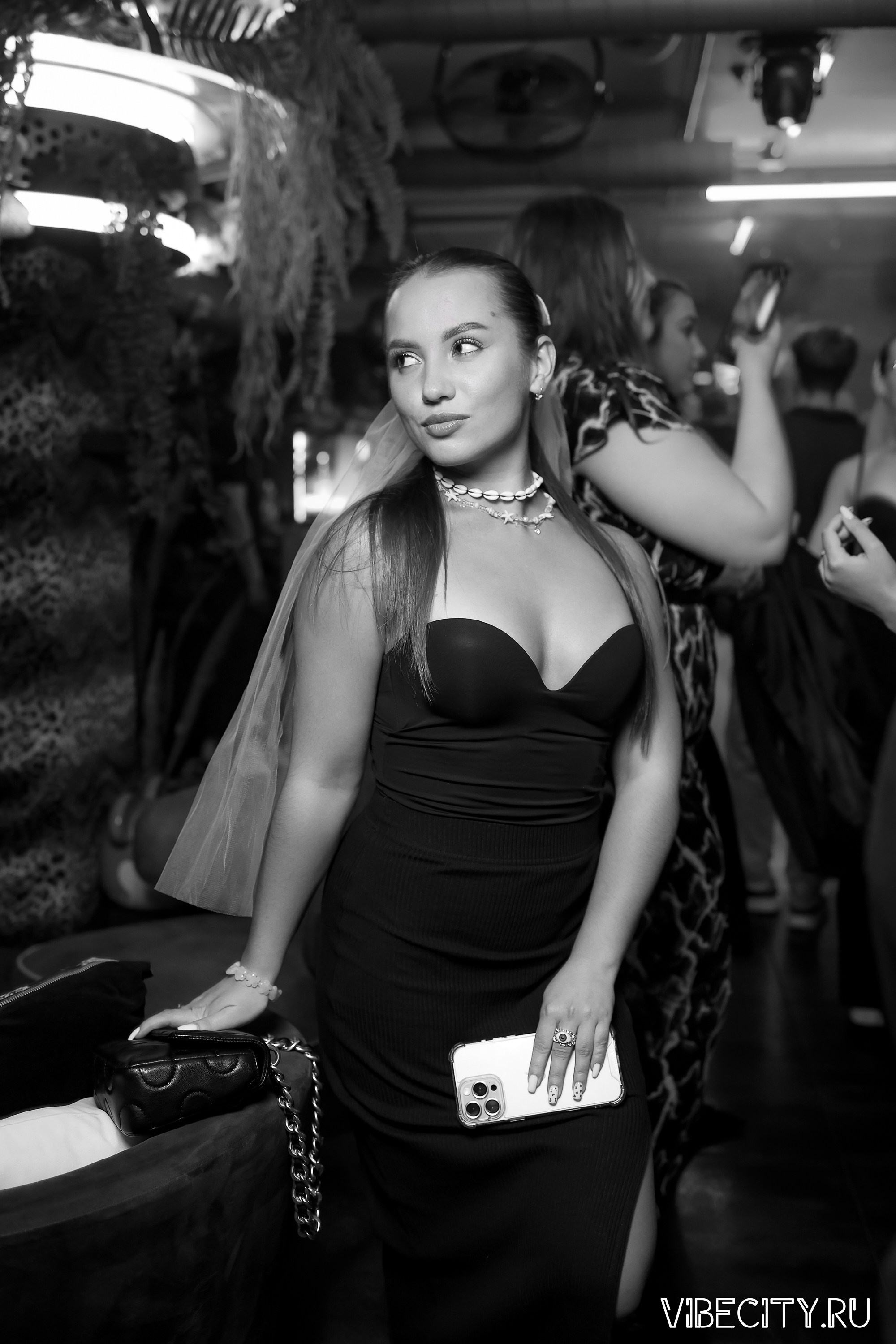 DOUBLE U. VIBECITY.RU Вайб Сити Ру Фоторепортажи Фотоотчеты Калининград