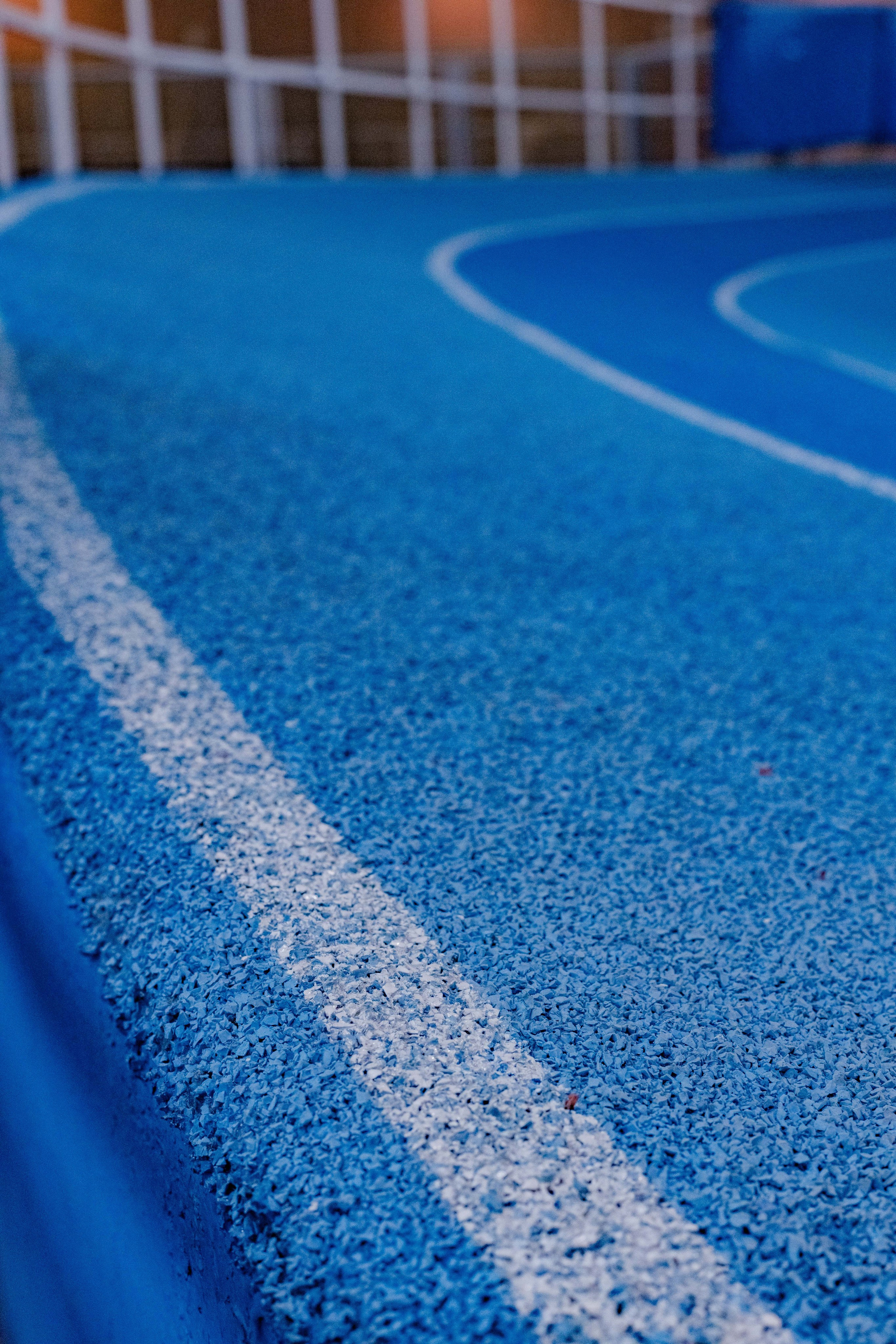 Манеж Братьев Знаменских. Recro