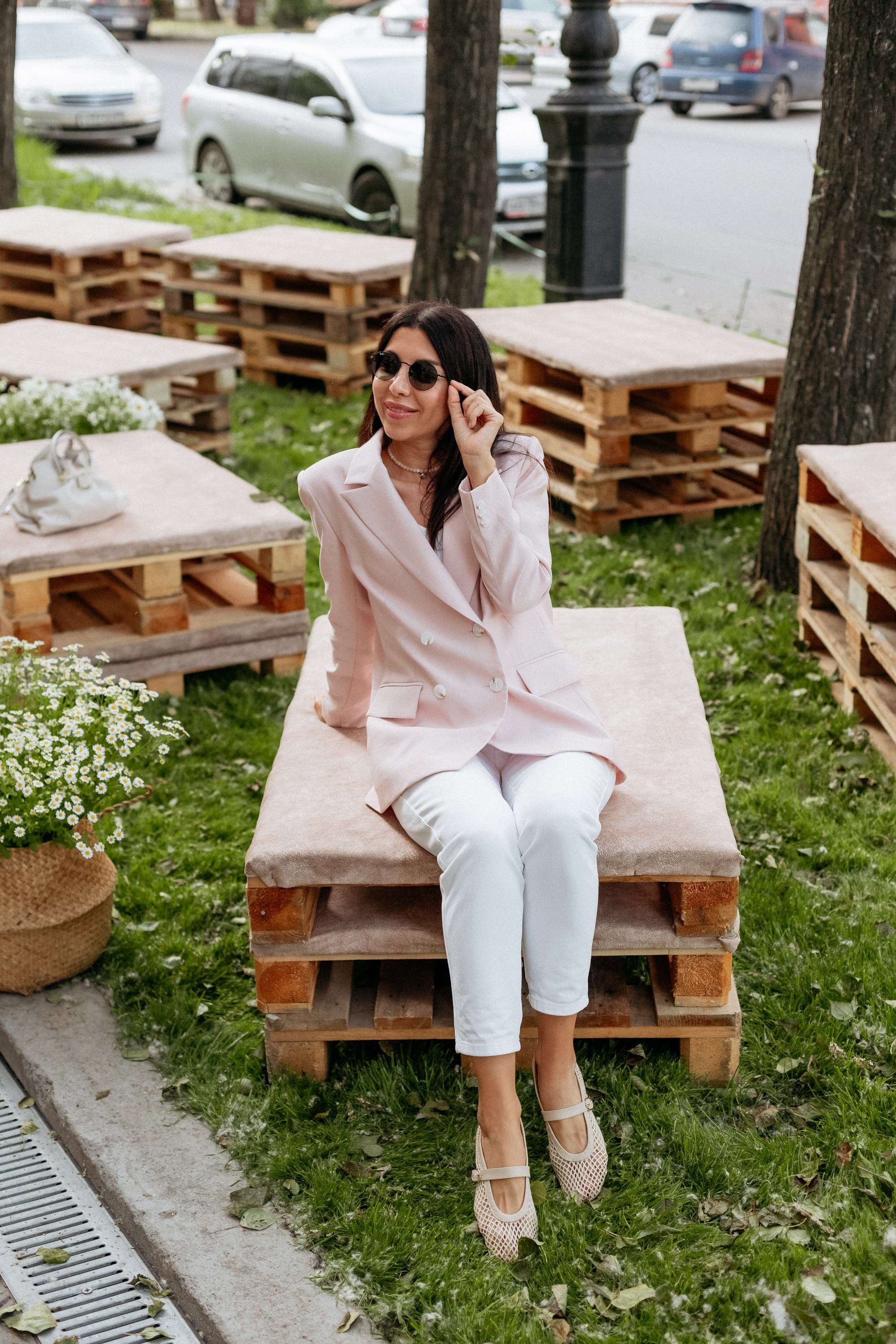 PROBIRKA21 — КИНОПОКАЗ. СВОИ. ФОТООТЧЕТЫ-СОБЫТИЯ-МЕСТА