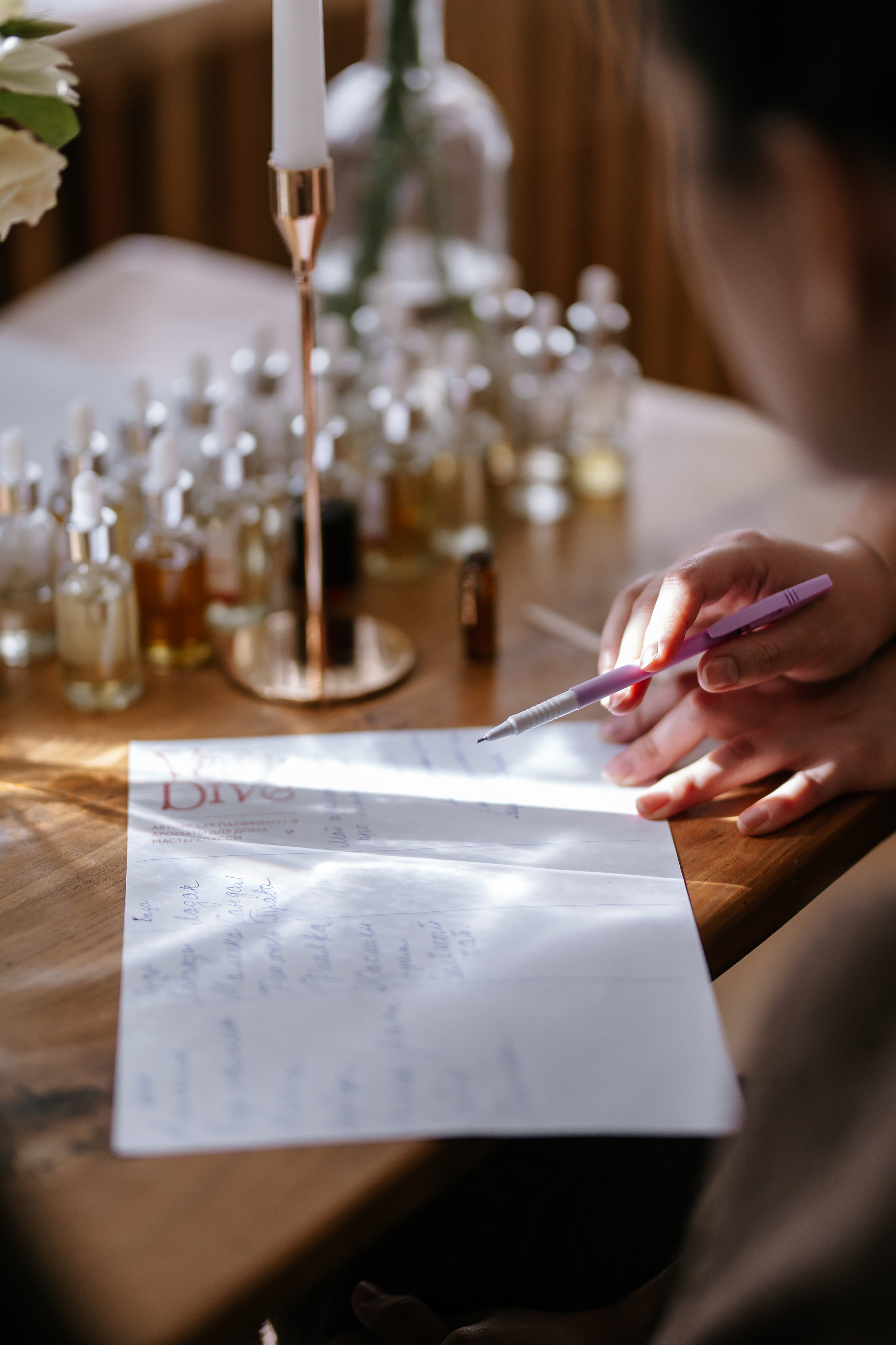 День рождения в Доме Липы. Анастасия Мелёхина Фотограф Москва, Свадебный фотограф Москва