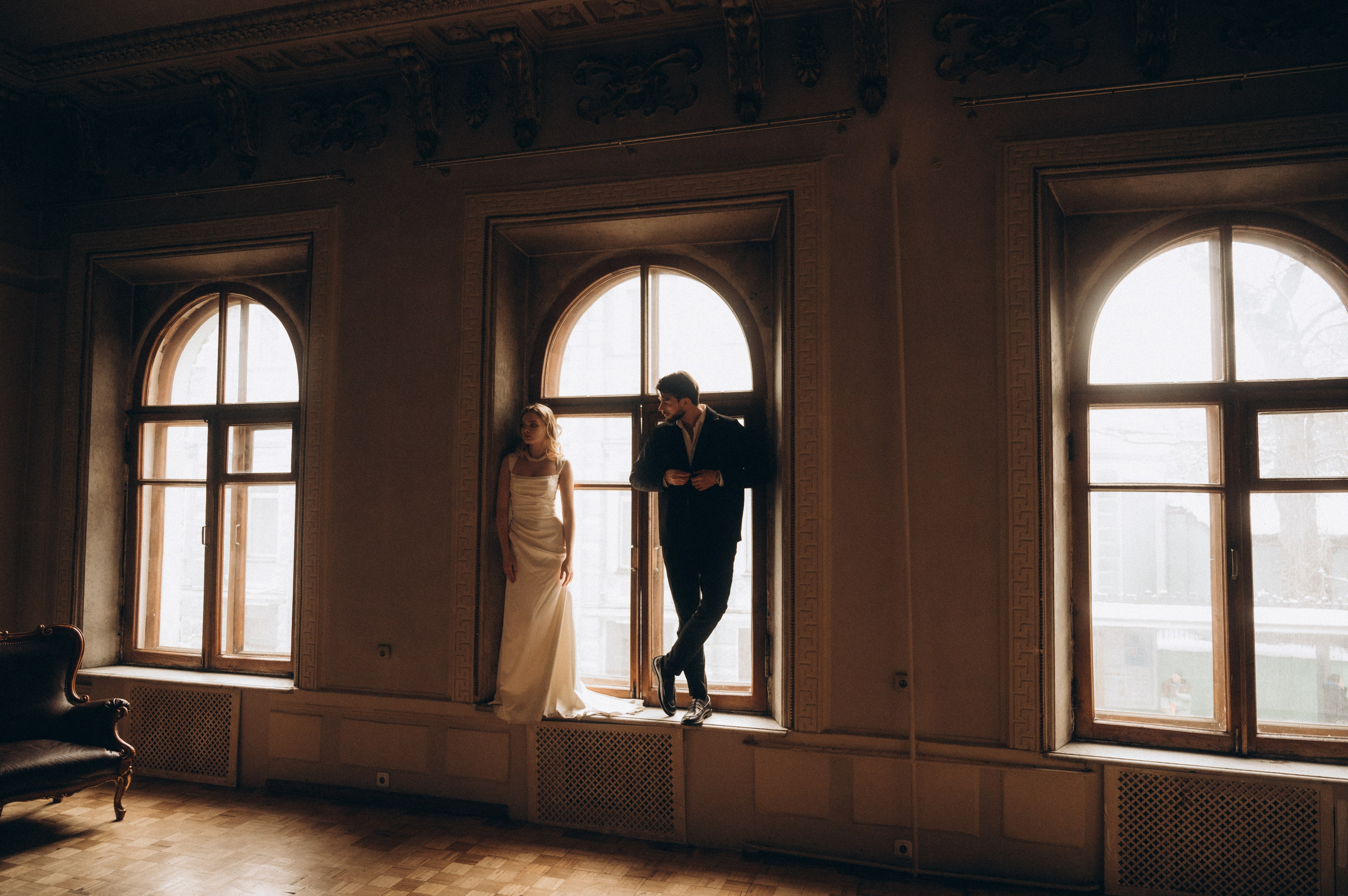 Культ 21. Семейный и детский фотограф во Фрязино, Ивантеевке и Щелково Матвеева