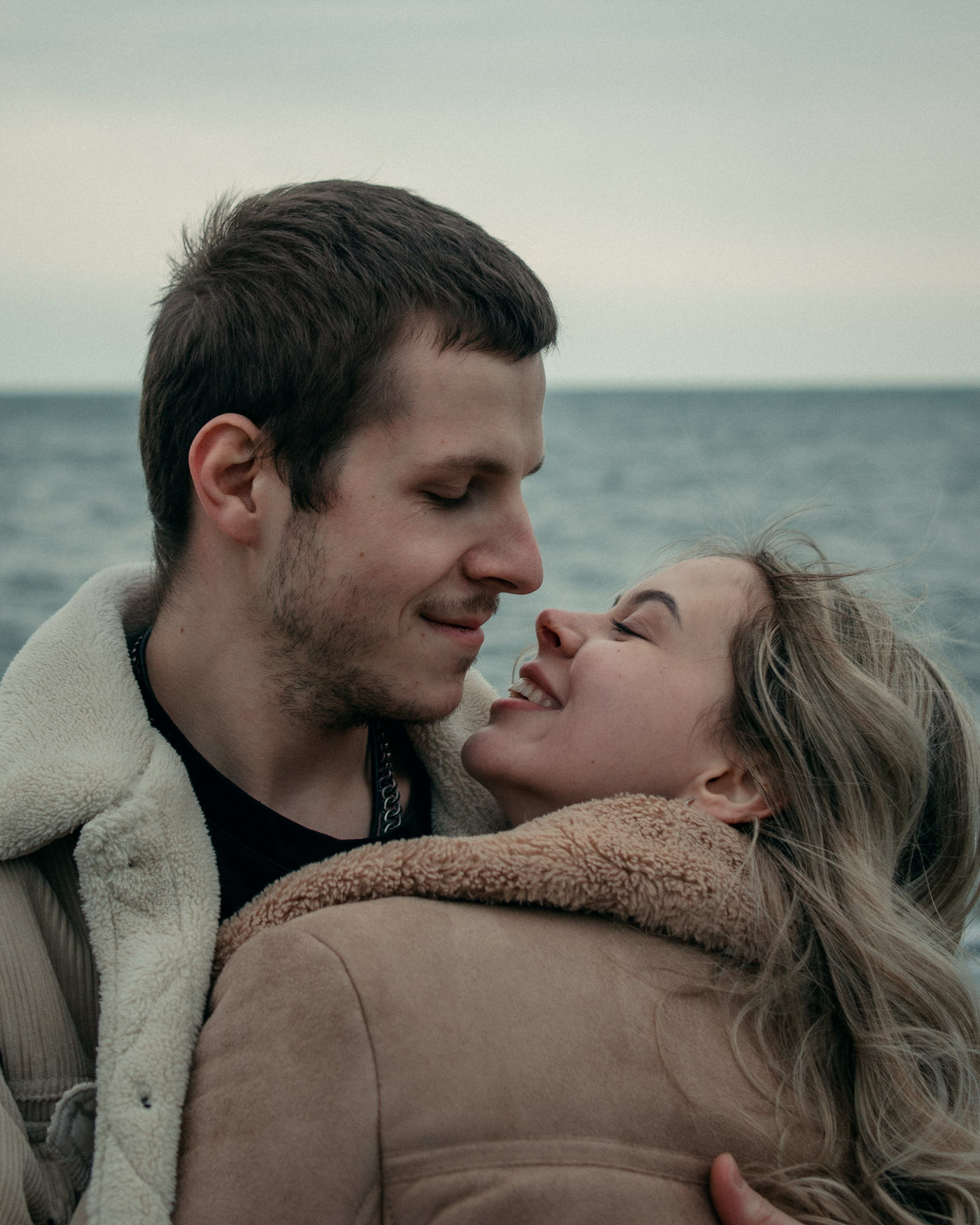 Лавстори. Фотограф Сочи