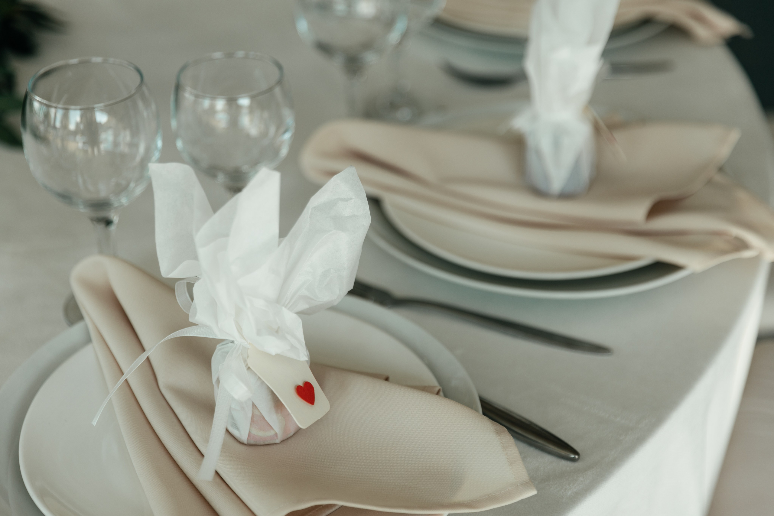 Настя и Витя | Rodina Yaht Club. Свадебный фотограф Ангелина Зотова | Обнинск, Москва, Калуга