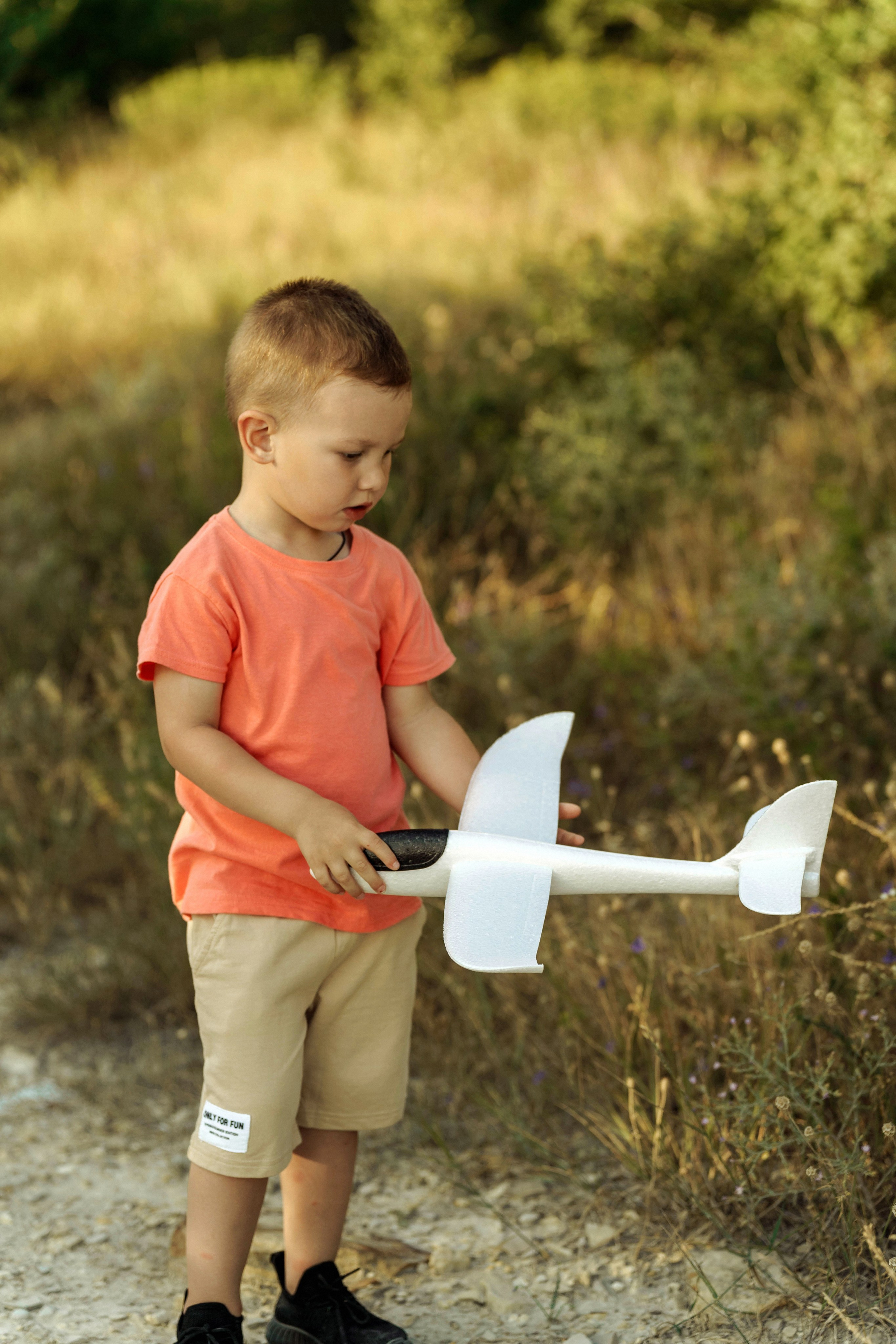 Семейная для Марии в к.Рай. Татьяна Тагель