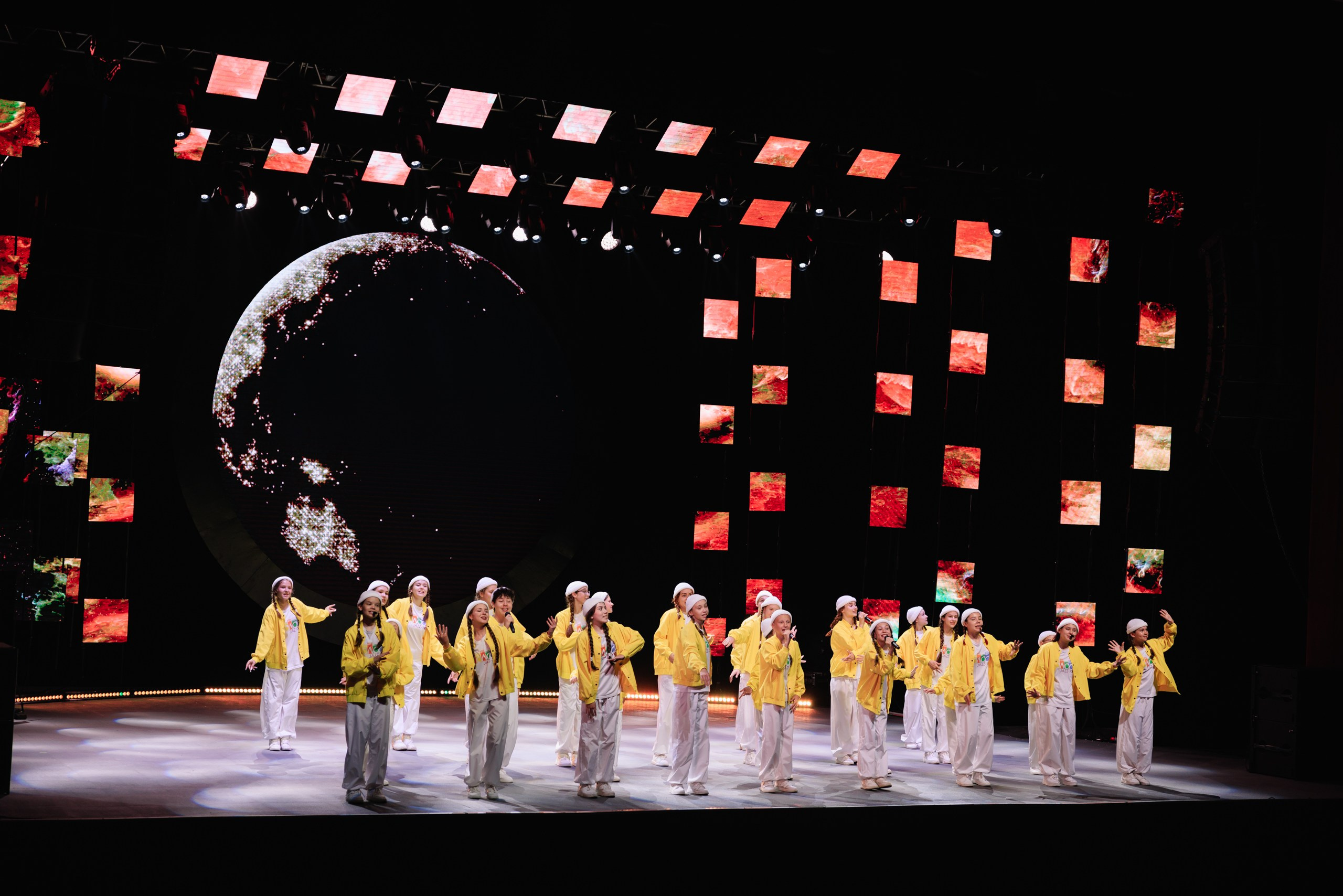 Роснефть. Фотограф в Ижевске и Казани Богданов Яков