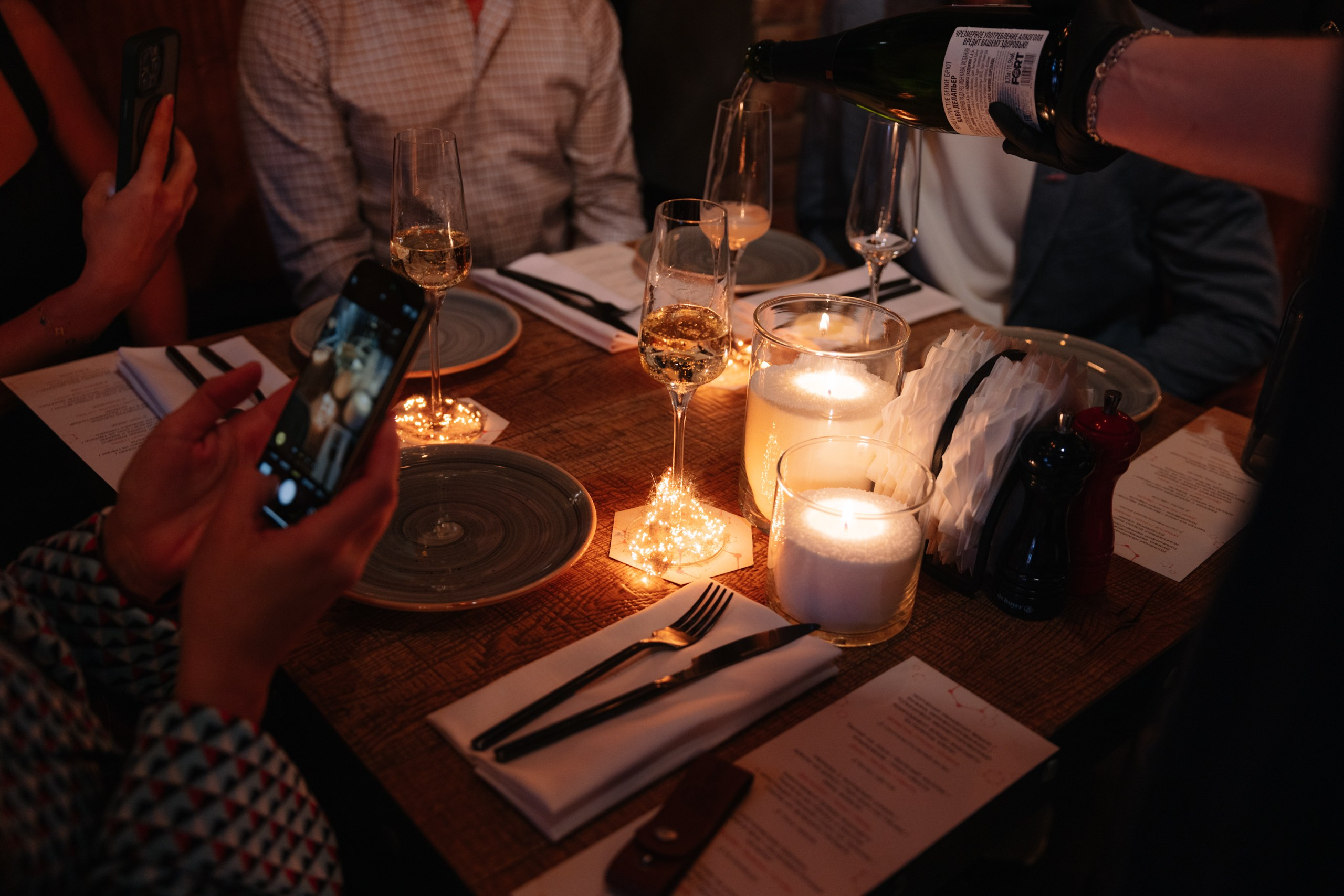 Ваще огонь. Фотограф в Ижевске и Казани Богданов Яков