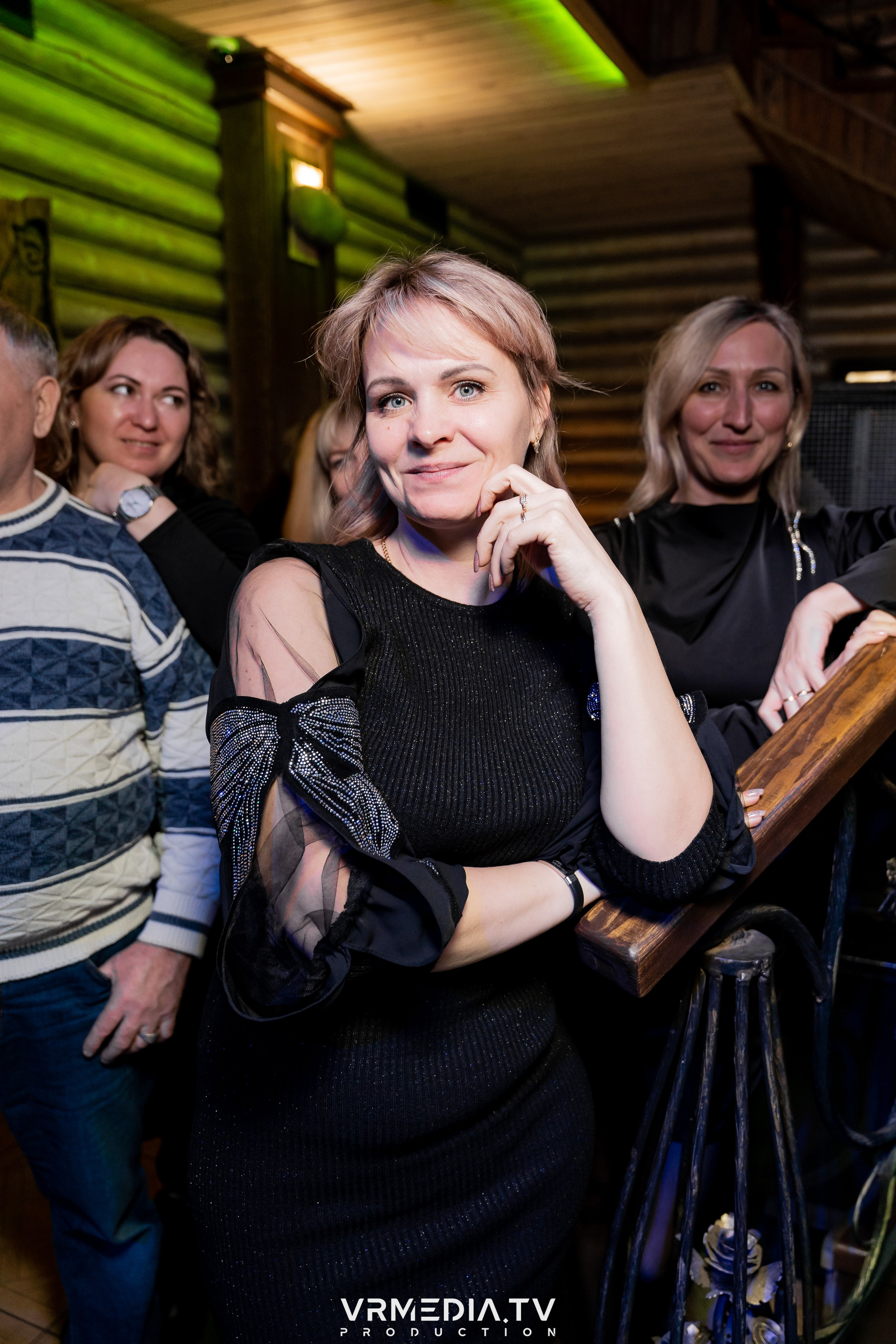 В гостях у «Петровича»