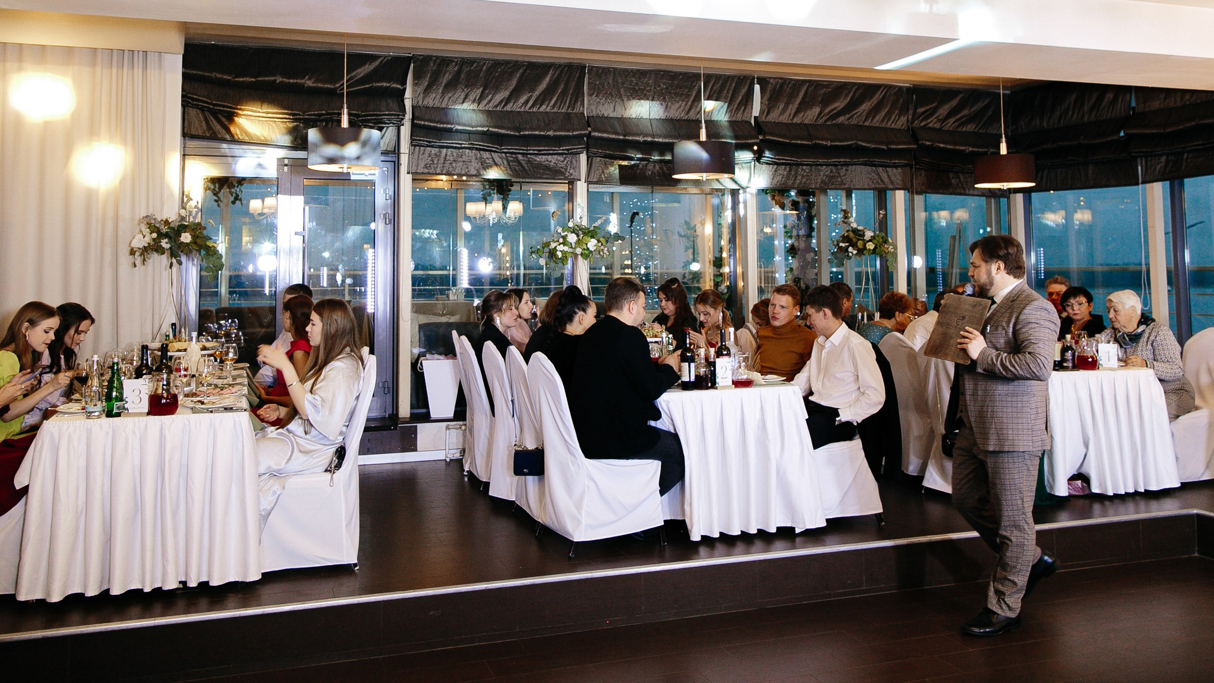 Свадебная серия. Свадебный фотограф Павел Фурашов в Нижнем Новгороде | Paul Matis