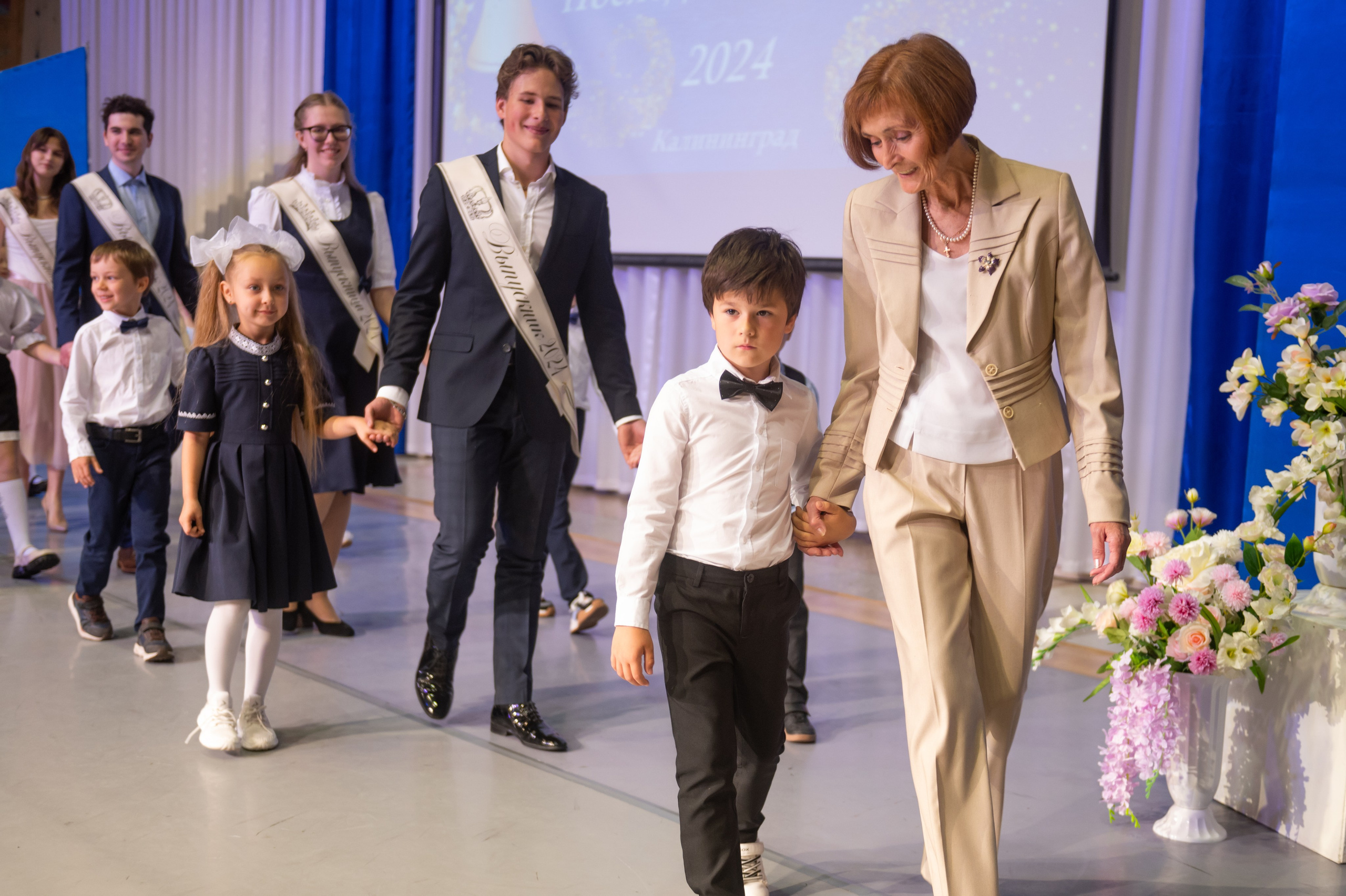 ШКОЛЬНЫЕ РЕПОРТАЖИ. Фотограф Вера Демидкова