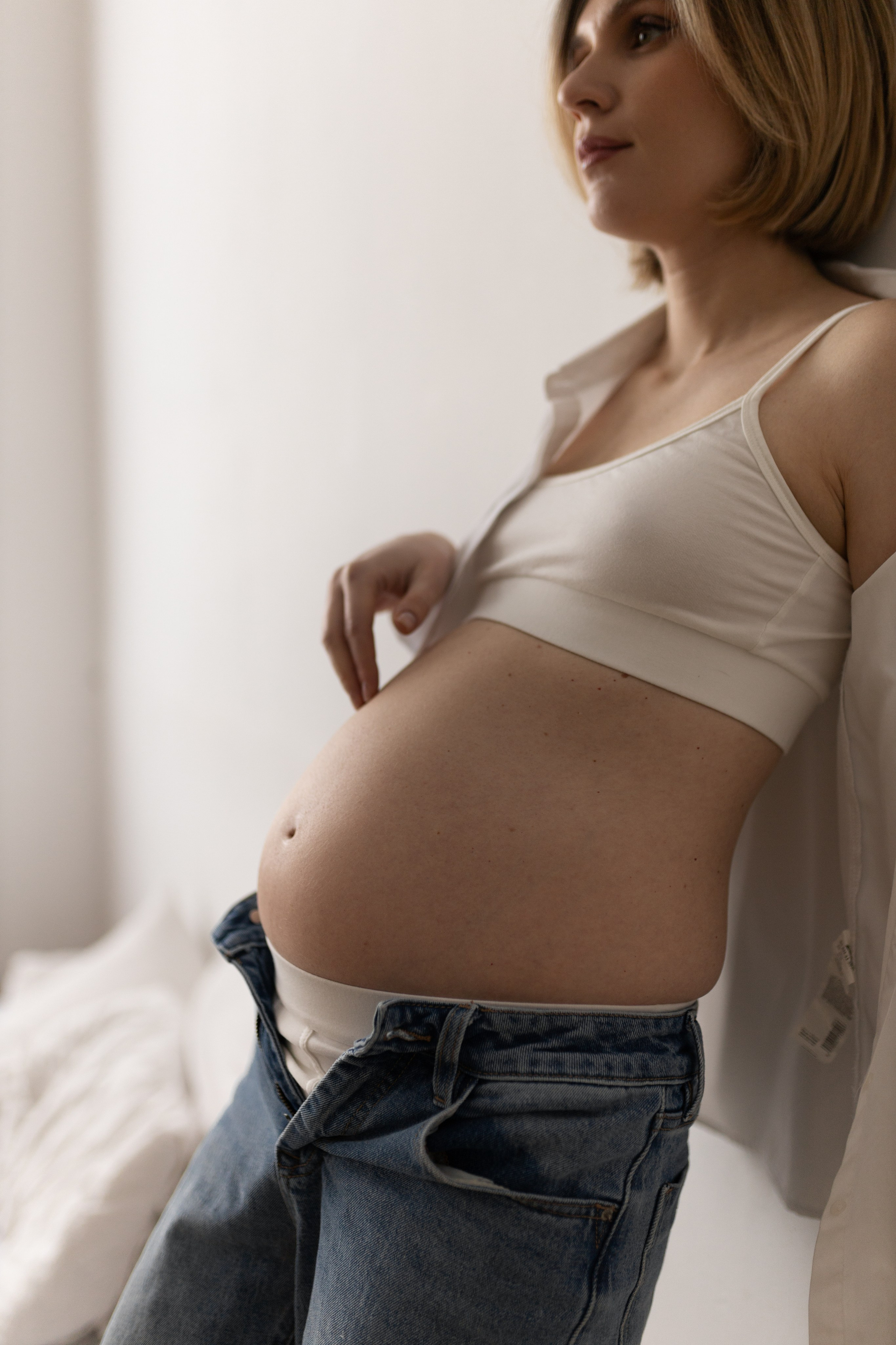 Портфолио. Фотограф Барнаул Новоалтайск