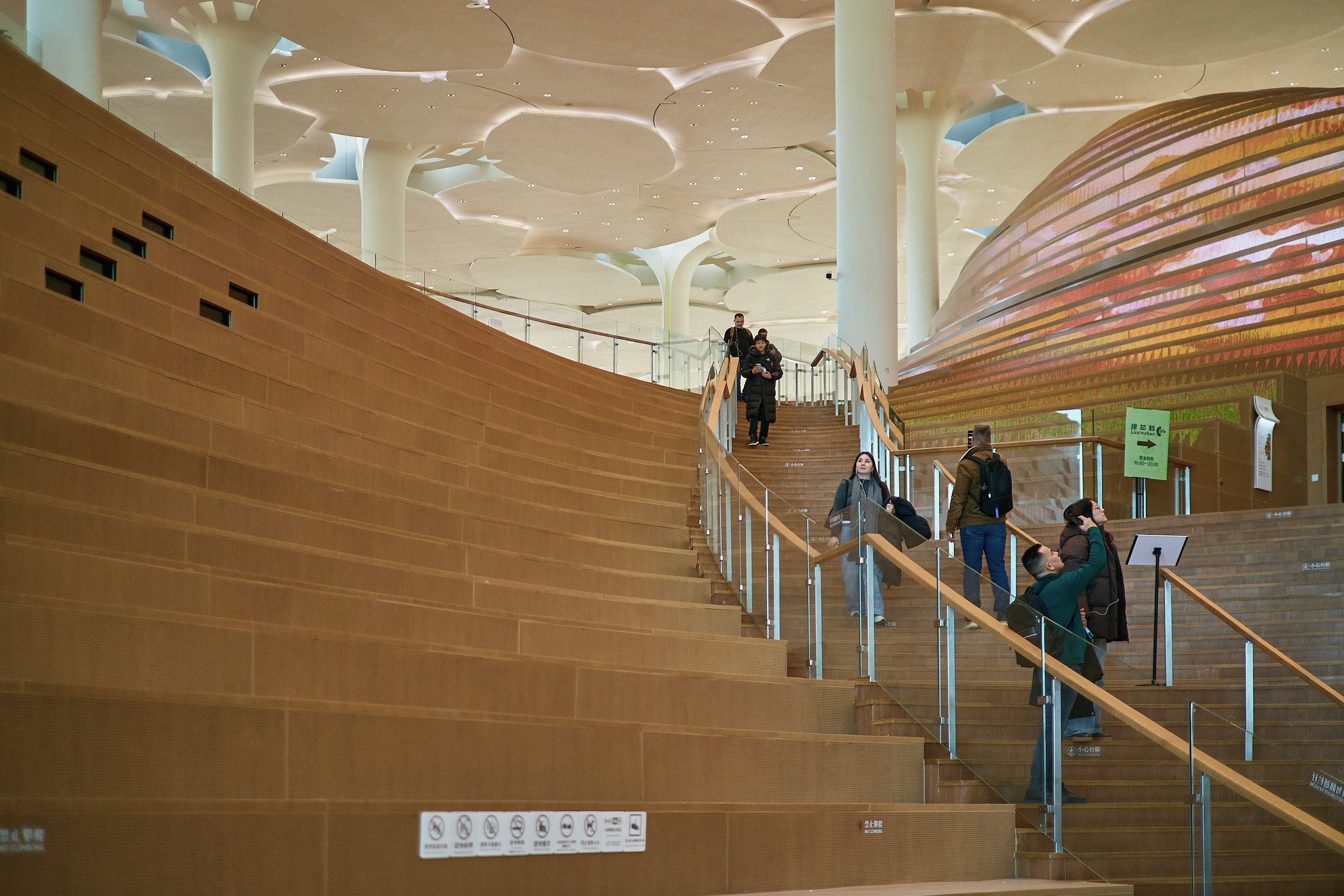 Архитекторы.РФ. Фотограф Артем Дербенев Москва