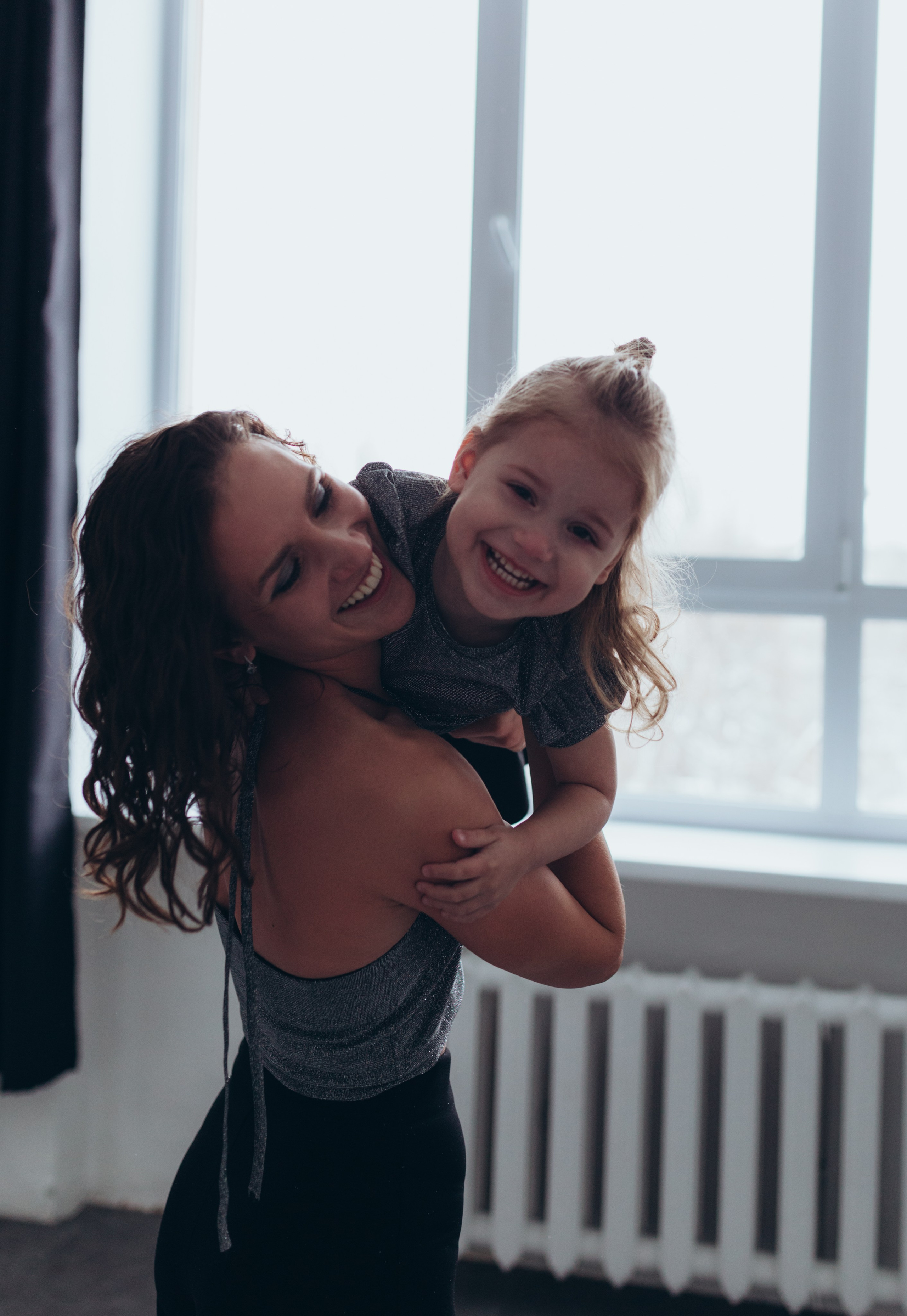 Настя и Саша. Фотограф Кемерово Анастасия Ларионова