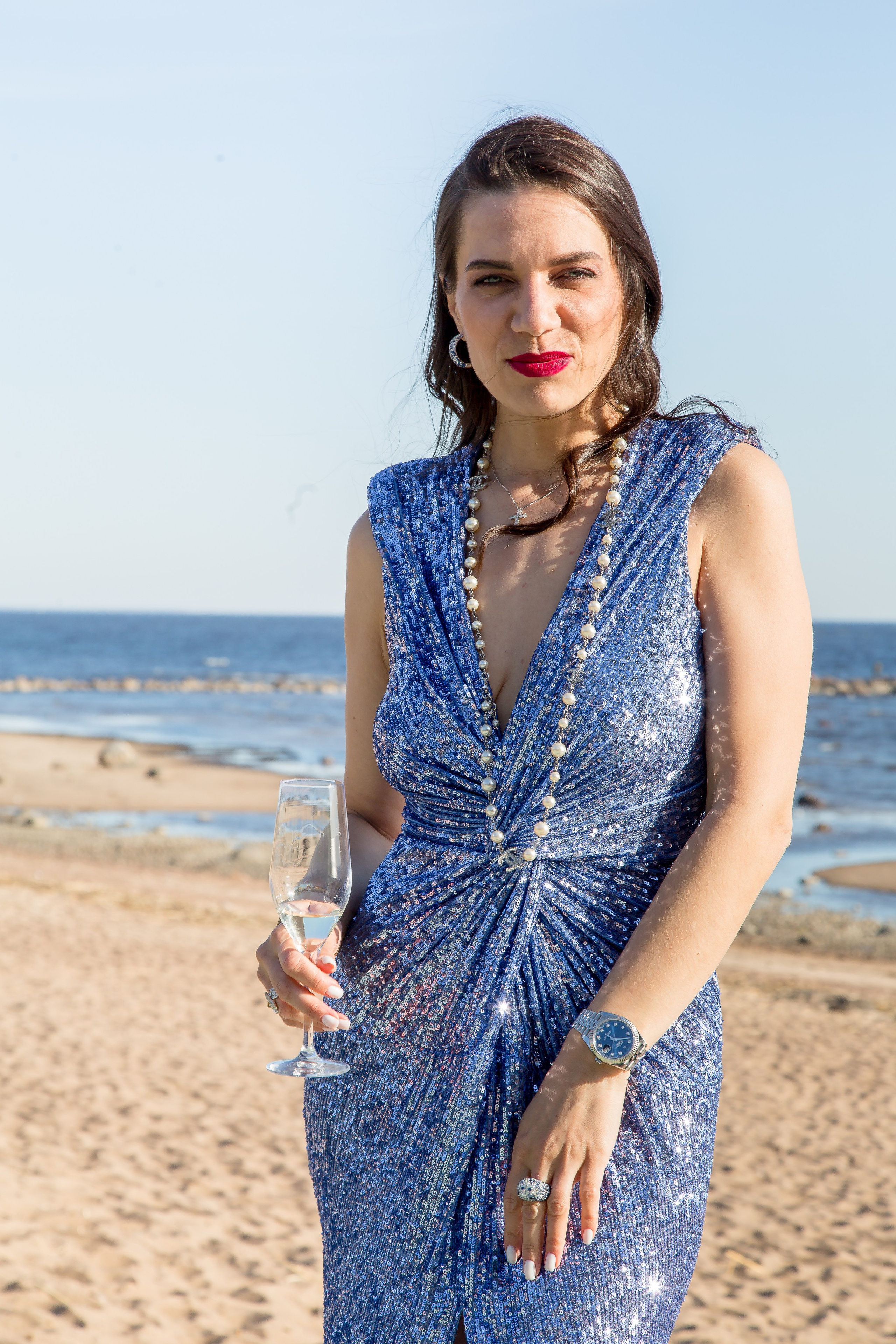 ВИЛЛА ВЕРДЕ ДЕНЬ РОЖДЕНИЯ. Главная