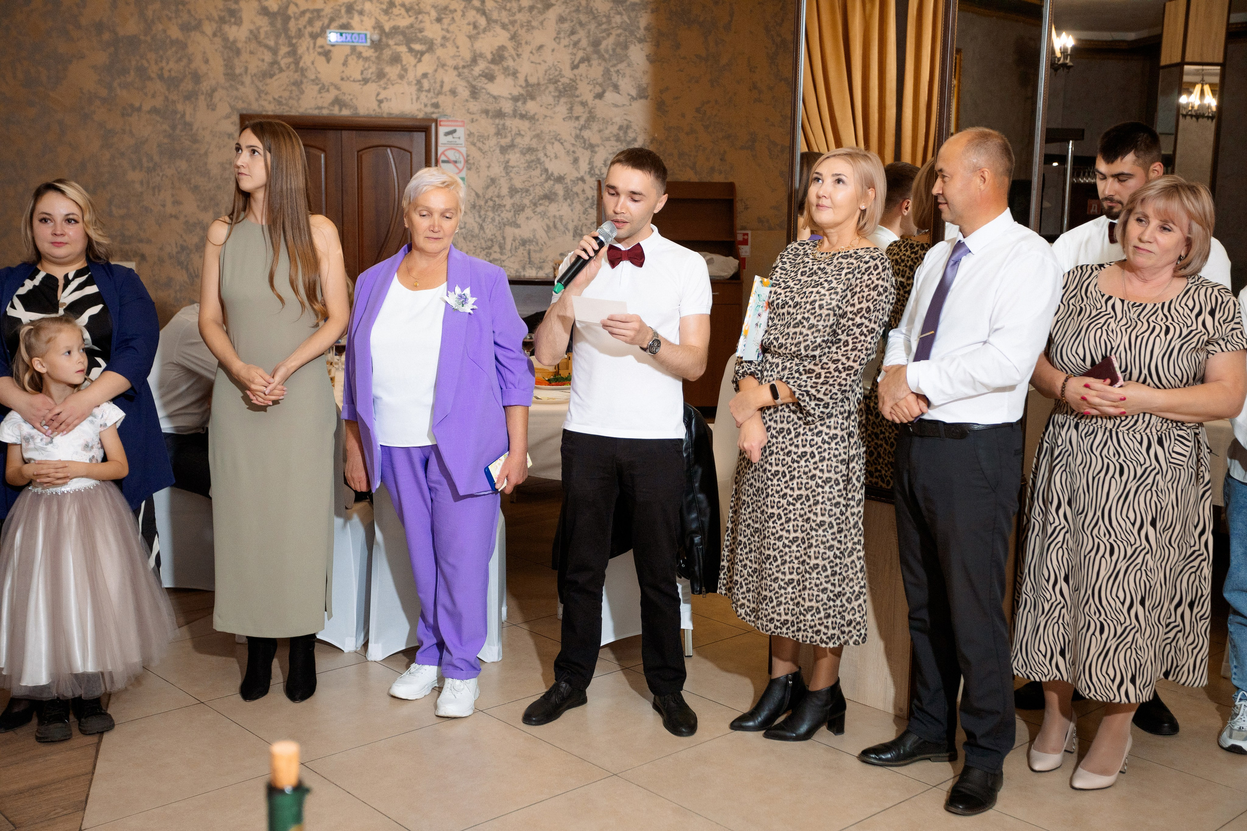 СВАДЬБА: Дима и Юля. Все фото. Профессиональный фотограф в Ижевске Леша Петров