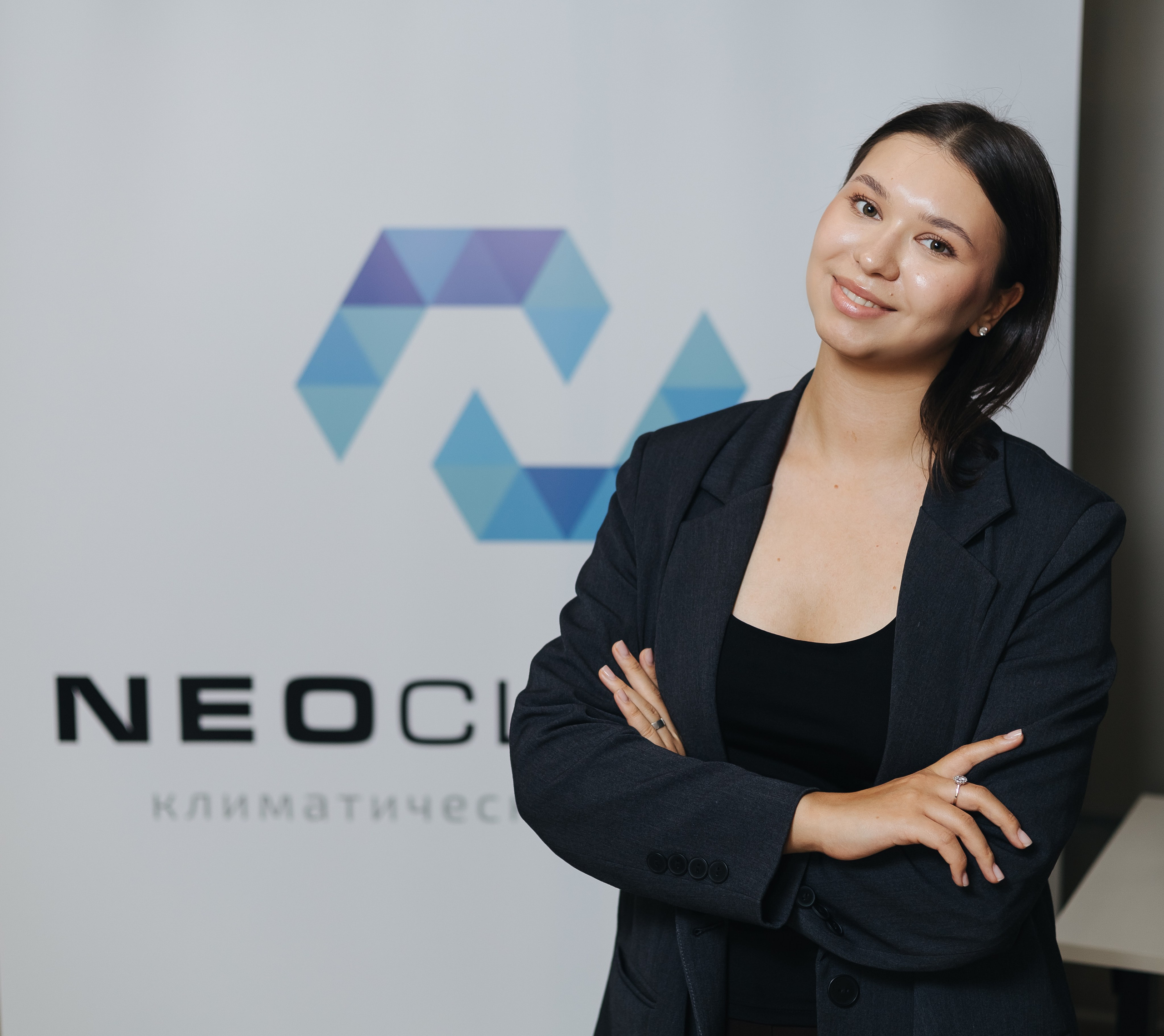 Конференция NeoClimat в Золотом Сечении. Фотограф в Красноярске Надежда Воскресенская