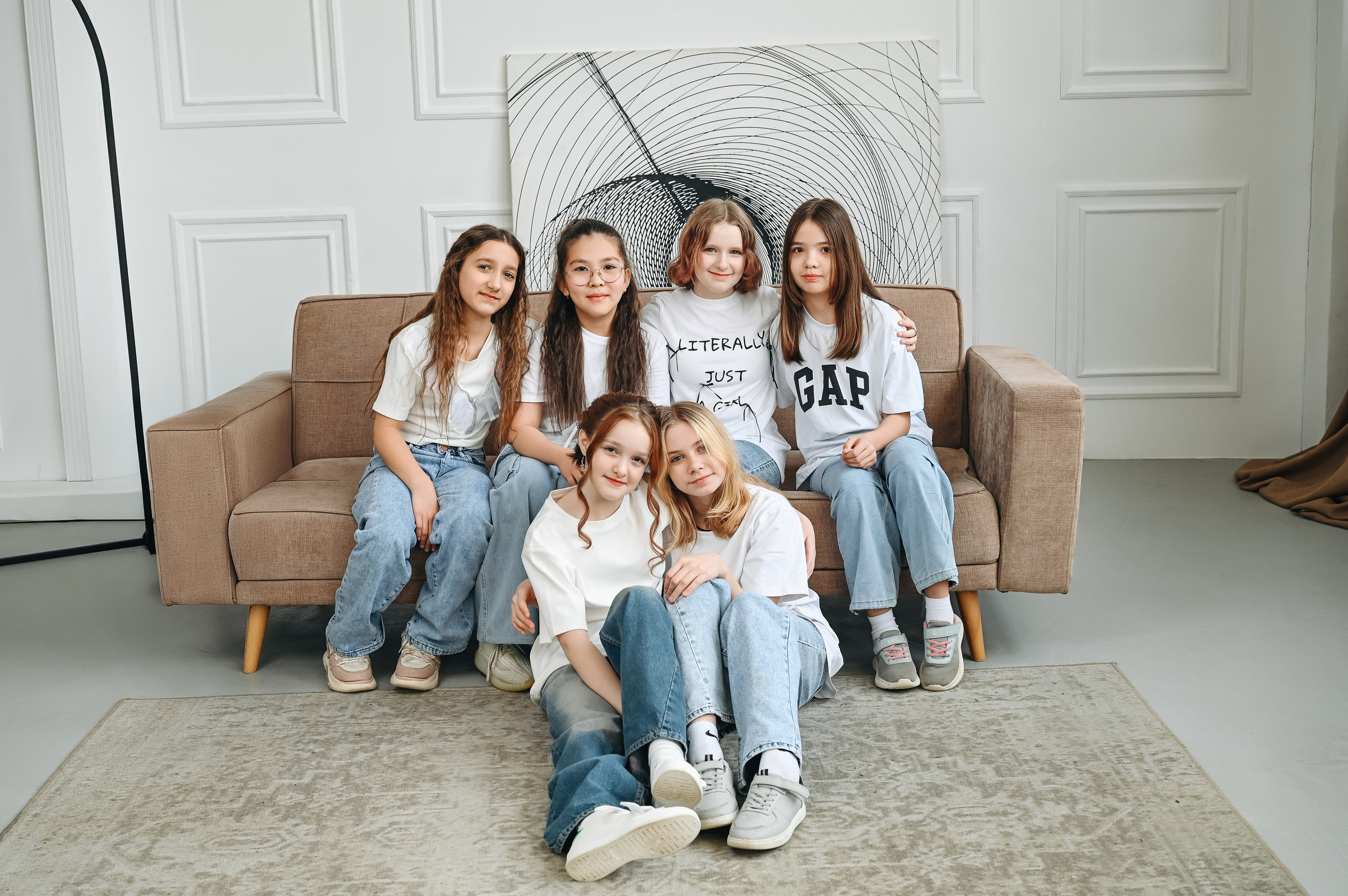 Началка. Выпускные альбомы в Кургане, Твой альбом, Книга