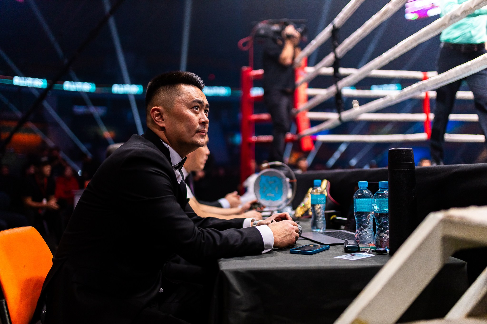 Спортивная съёмка. MIKHAIL VASSILYEV — Свадебный и Репортажный фотограф в Алматы