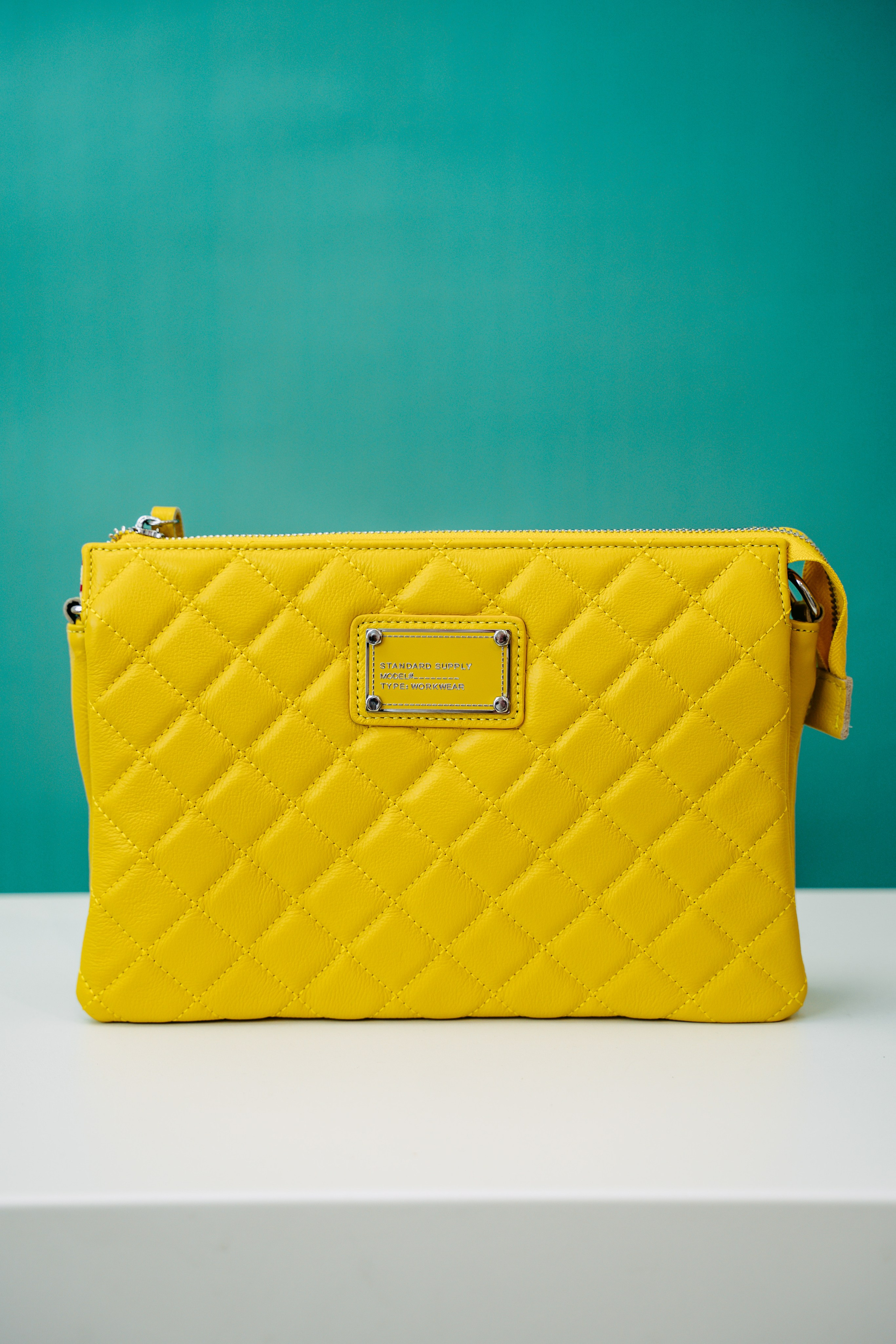 Elisir_club / Сумки и аксессуары. Саша Копылов, фотограф в Казани