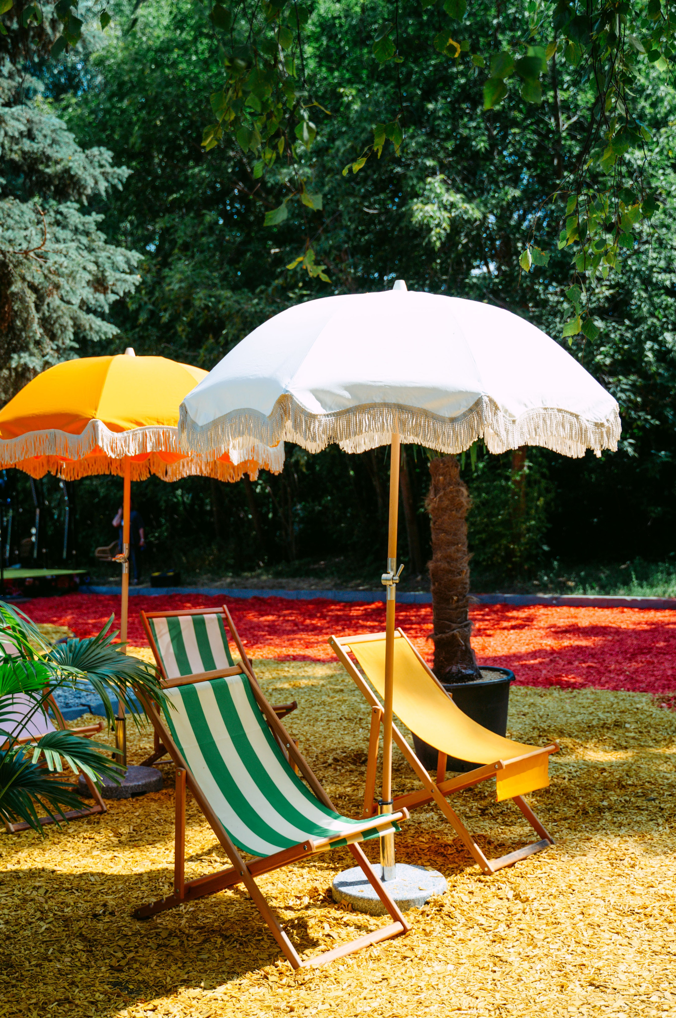 «Практика» лета / 2023. Саша Копылов, фотограф в Казани