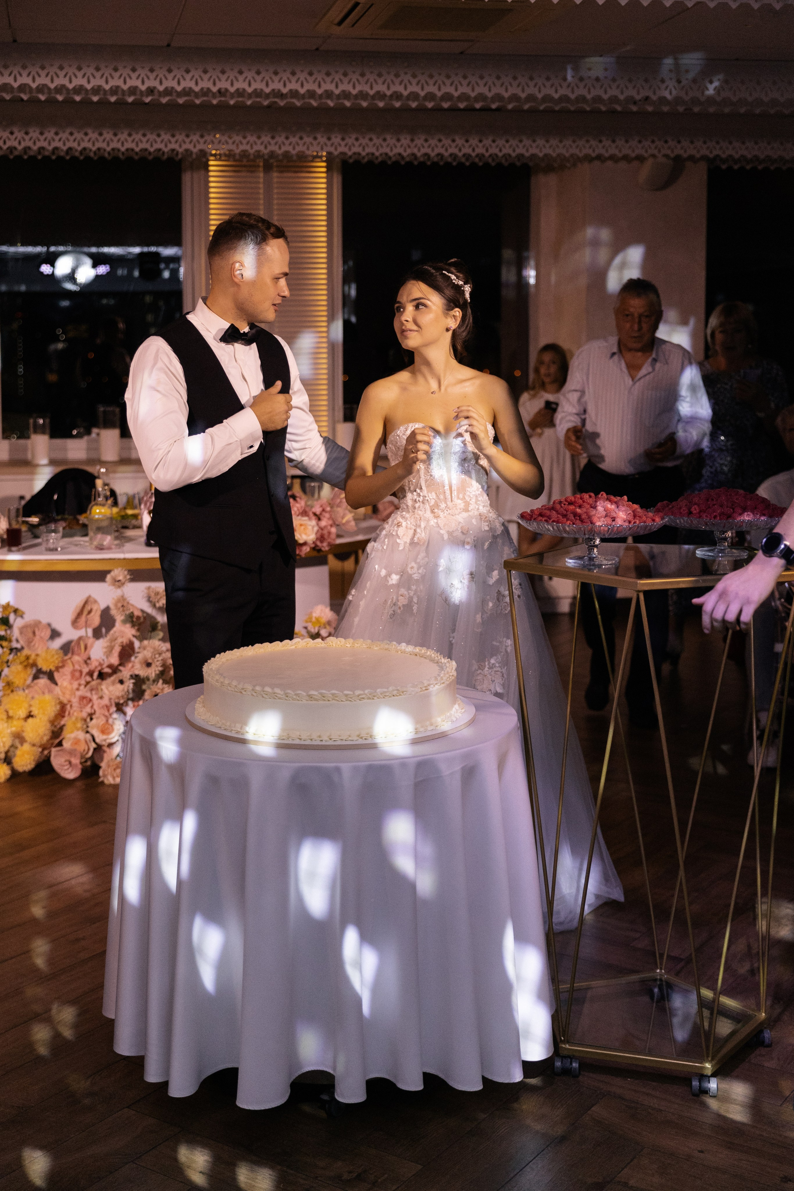 Свадебный фотограф Краснодар. Свадебный фотограф и видеограф Краснодар, Ростов, Сочи, Новороссийск