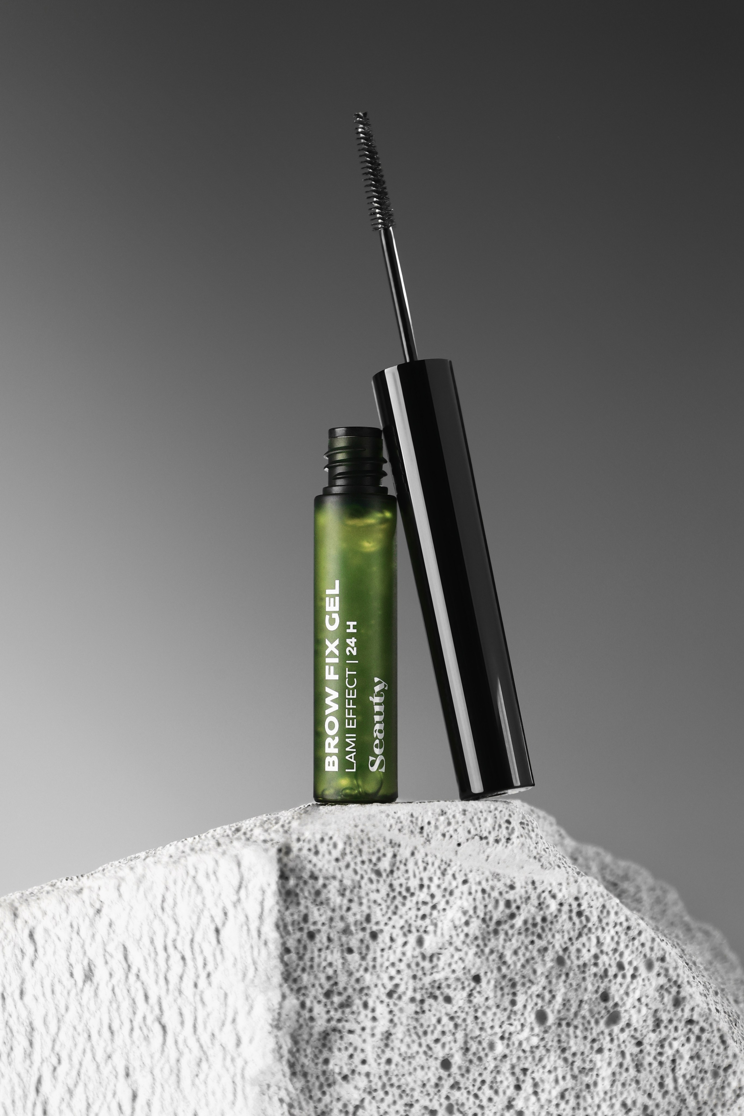 Сьемка для WB. Фотограф для брендов Александр Вайда. Живу в Минске, снимаю везде