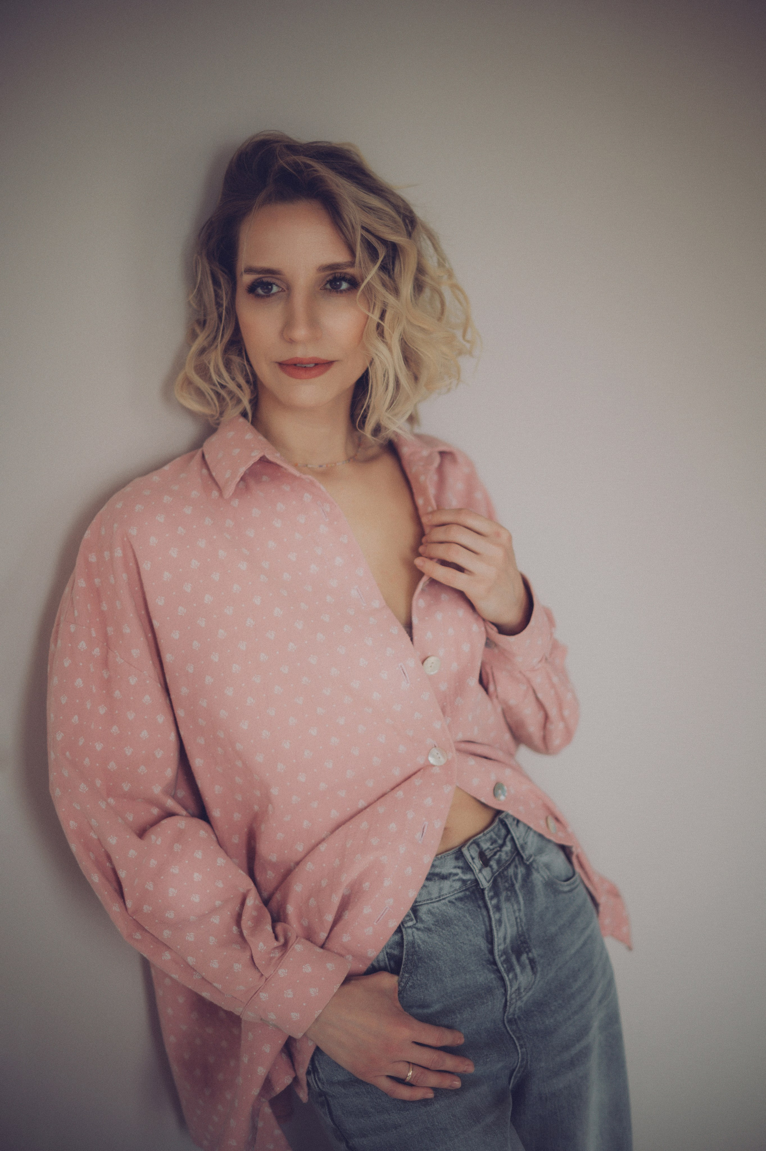 Елена (SK-studio). Фотограф, г. Лесной Свердловской области