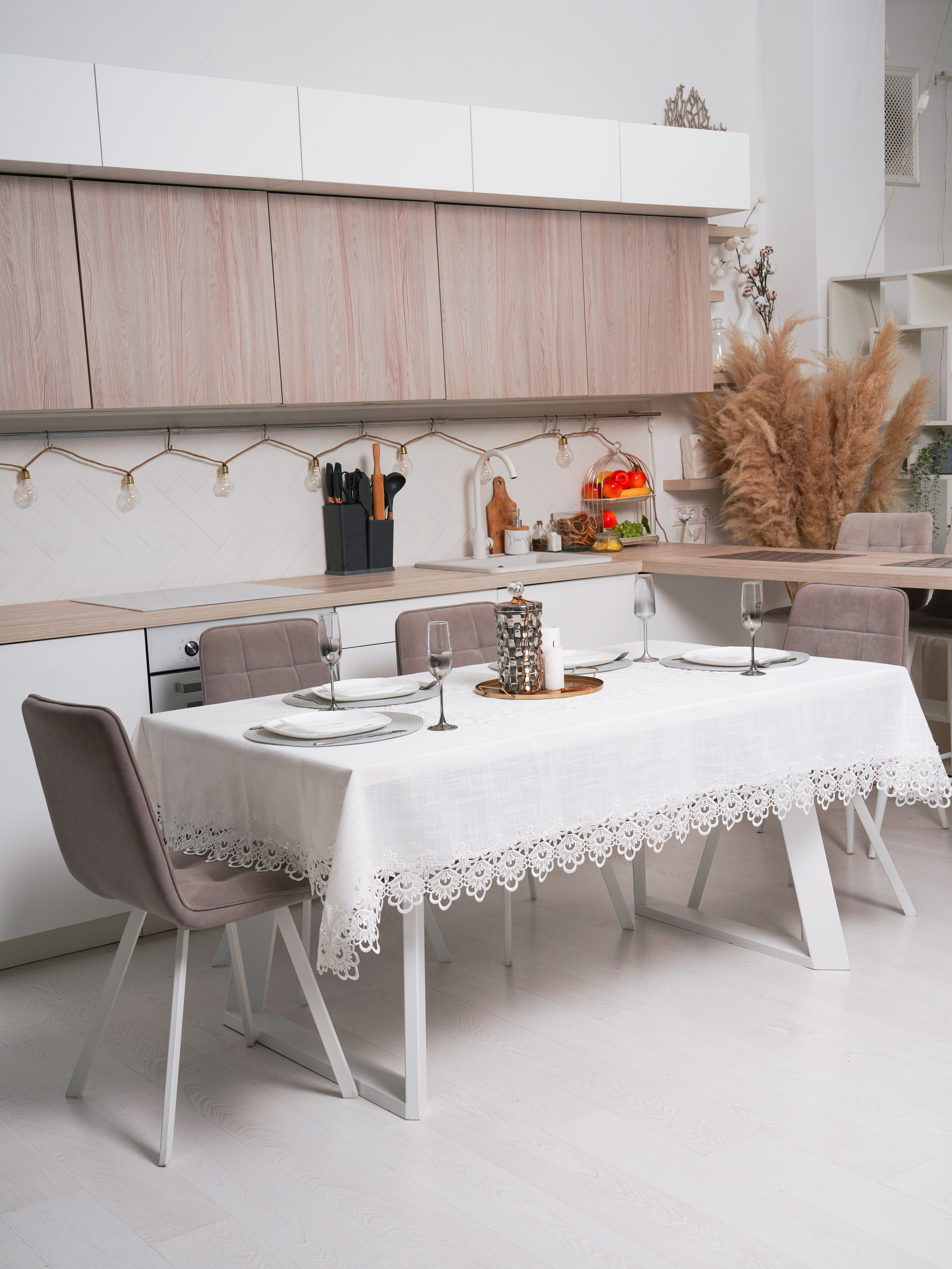 MARKETPLACE | Для маркетплейсов. ВИЗУАЛИЗАТОР БРЕНДА: ФОТОГРАФ | ИМИДЖМЕЙКЕР| СТИЛИСТ МОСКВА