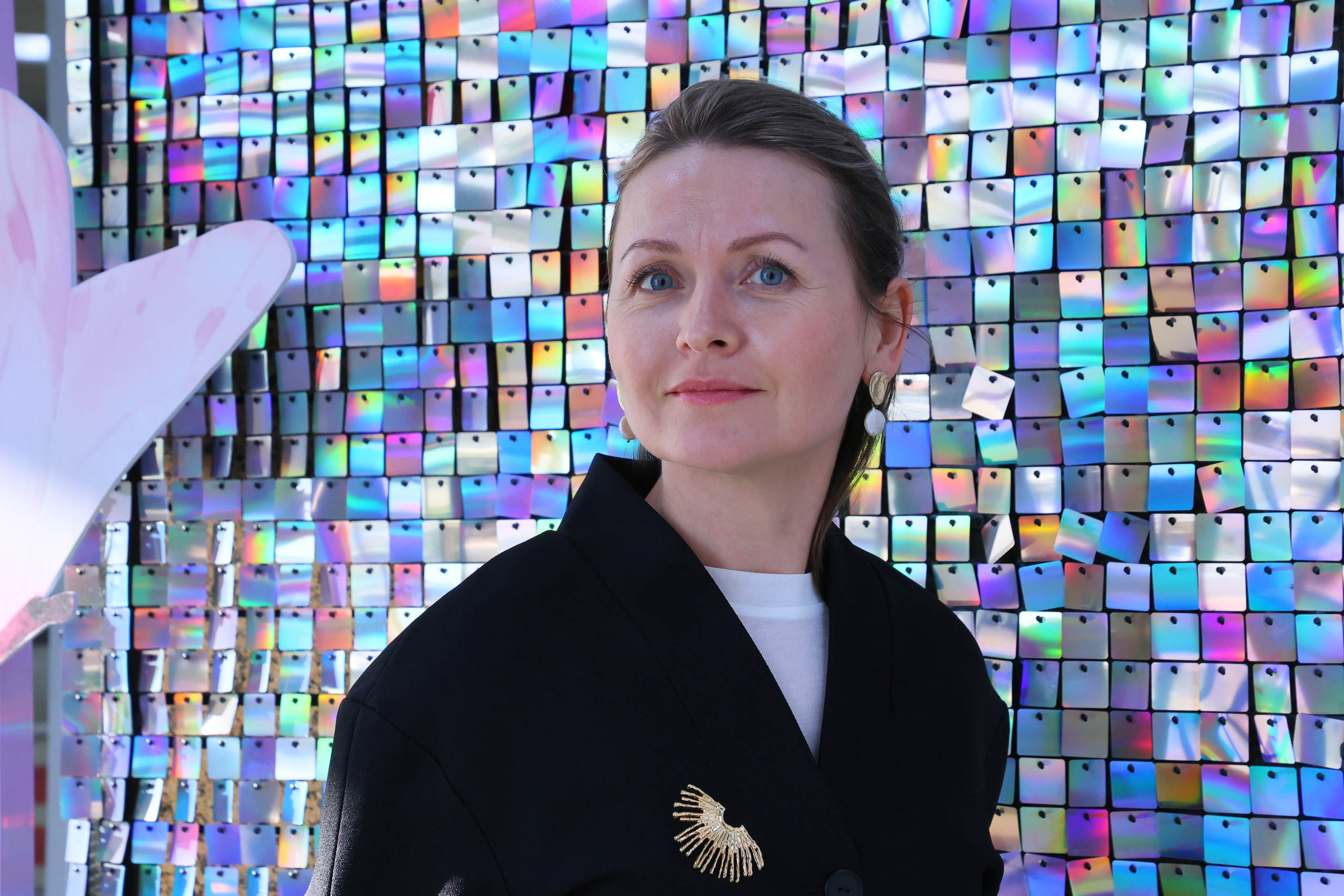 Индивидуальная съемка. Репортажный фотограф Анастасия Богданова из Тюмени