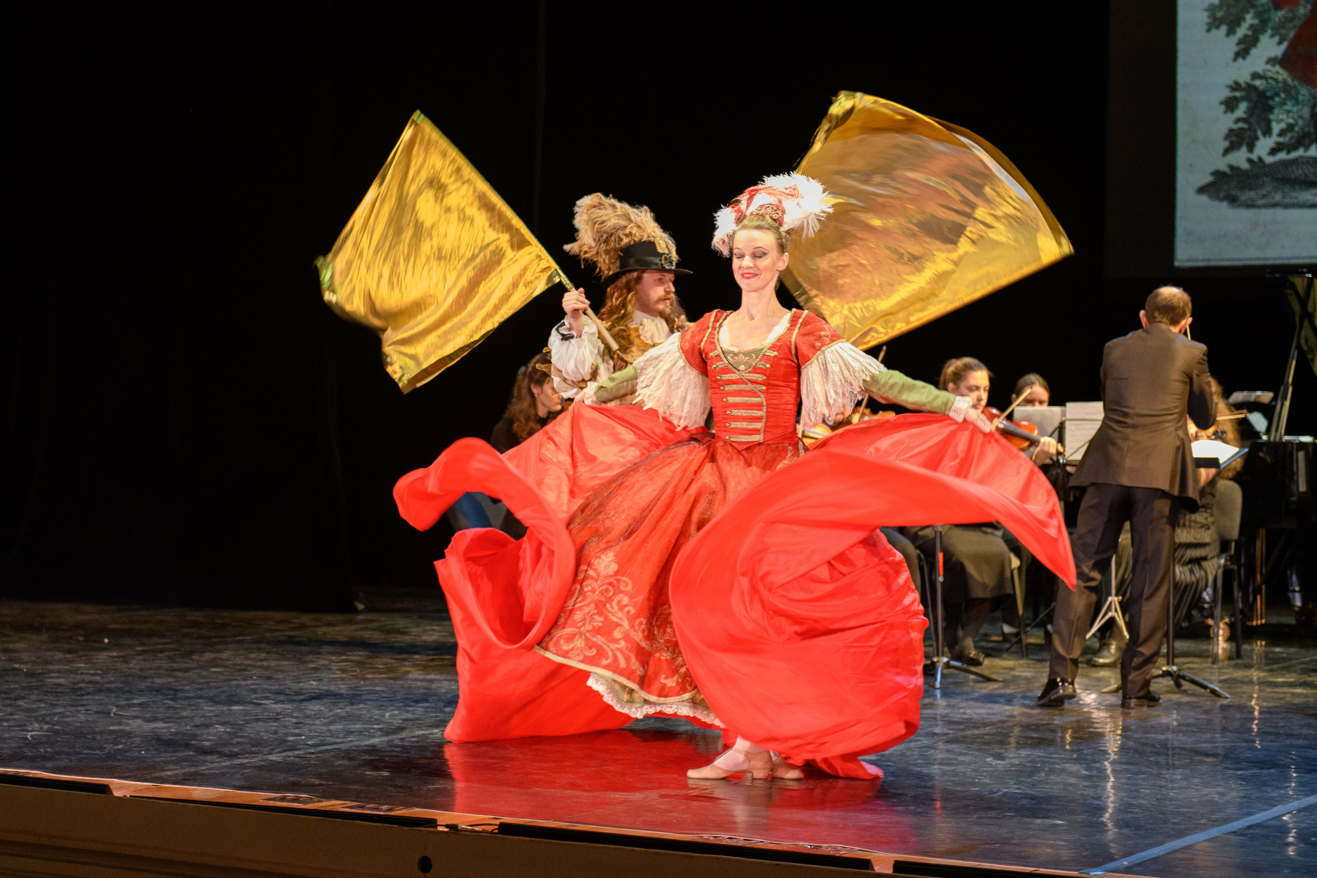 День Эрмитажа. Организация и проведение фотосъемок в Санкт-Петербурге. Фотограф Смирягин Илья