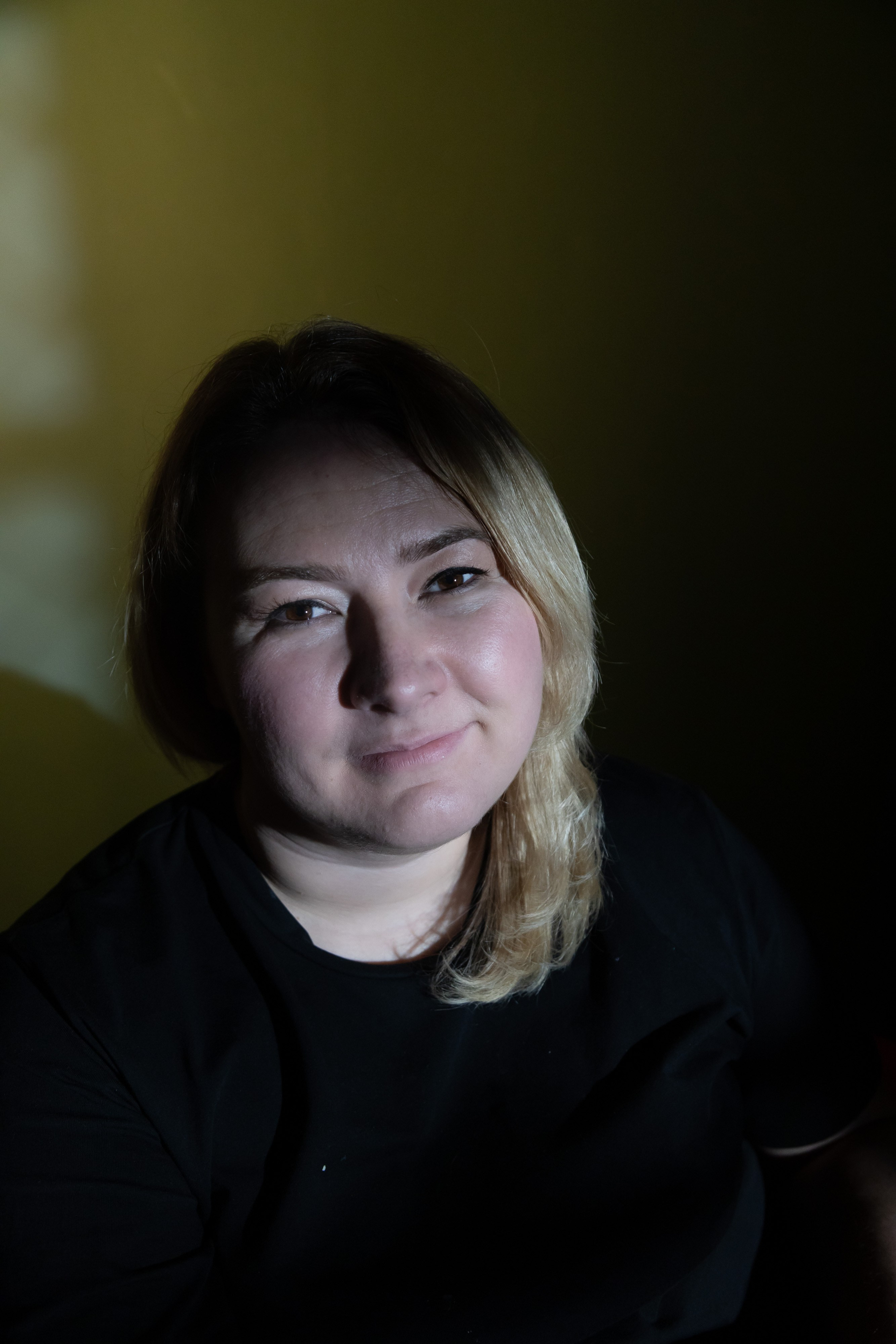 Портрет личности. НАСТИН ВЕТЕР — фотографии о тебе Анастасия Карнаухова — фотограф твоей личности