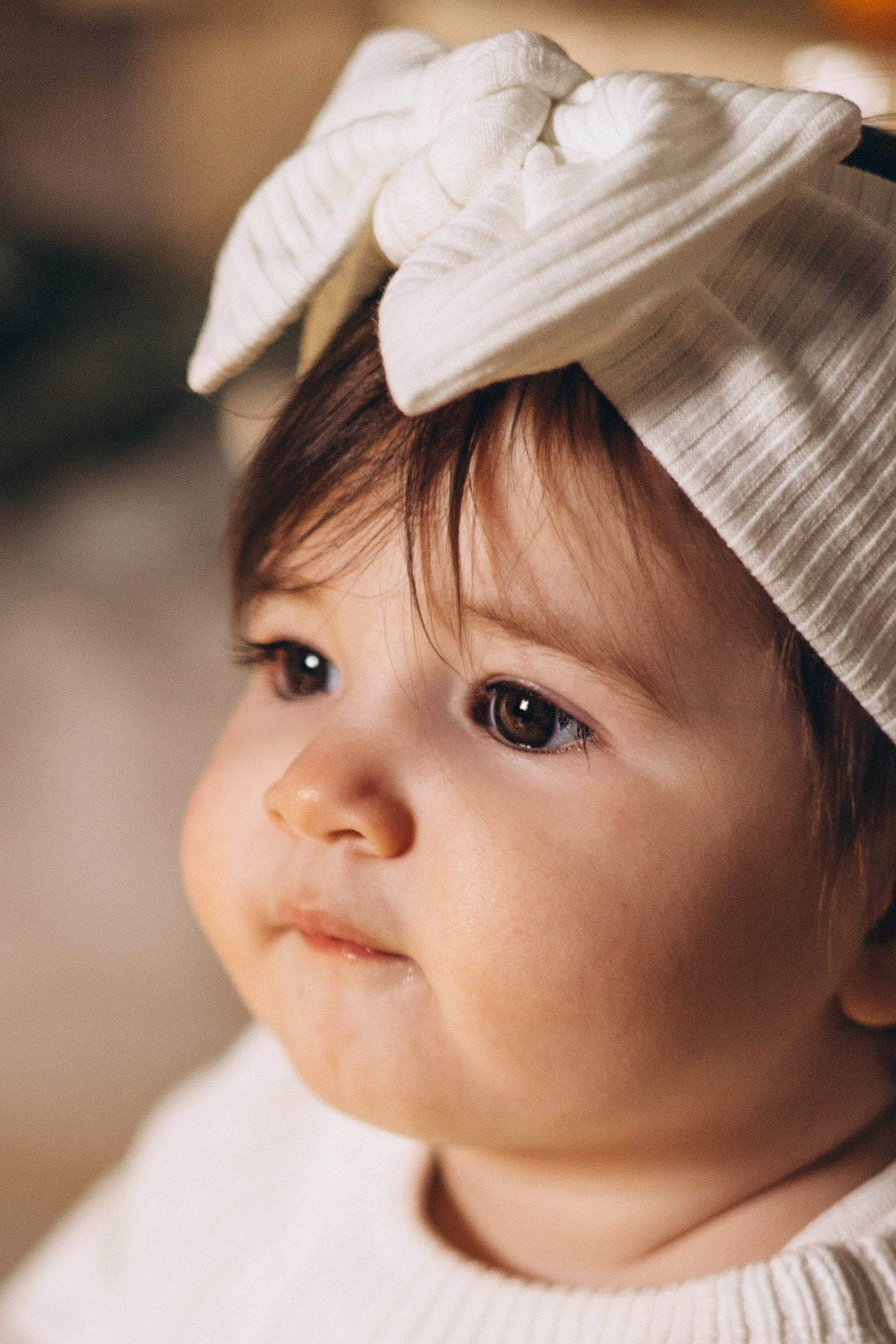 Фотограф биробиджан. Детский и семейный фотограф  Биробиджан Оля Светагор