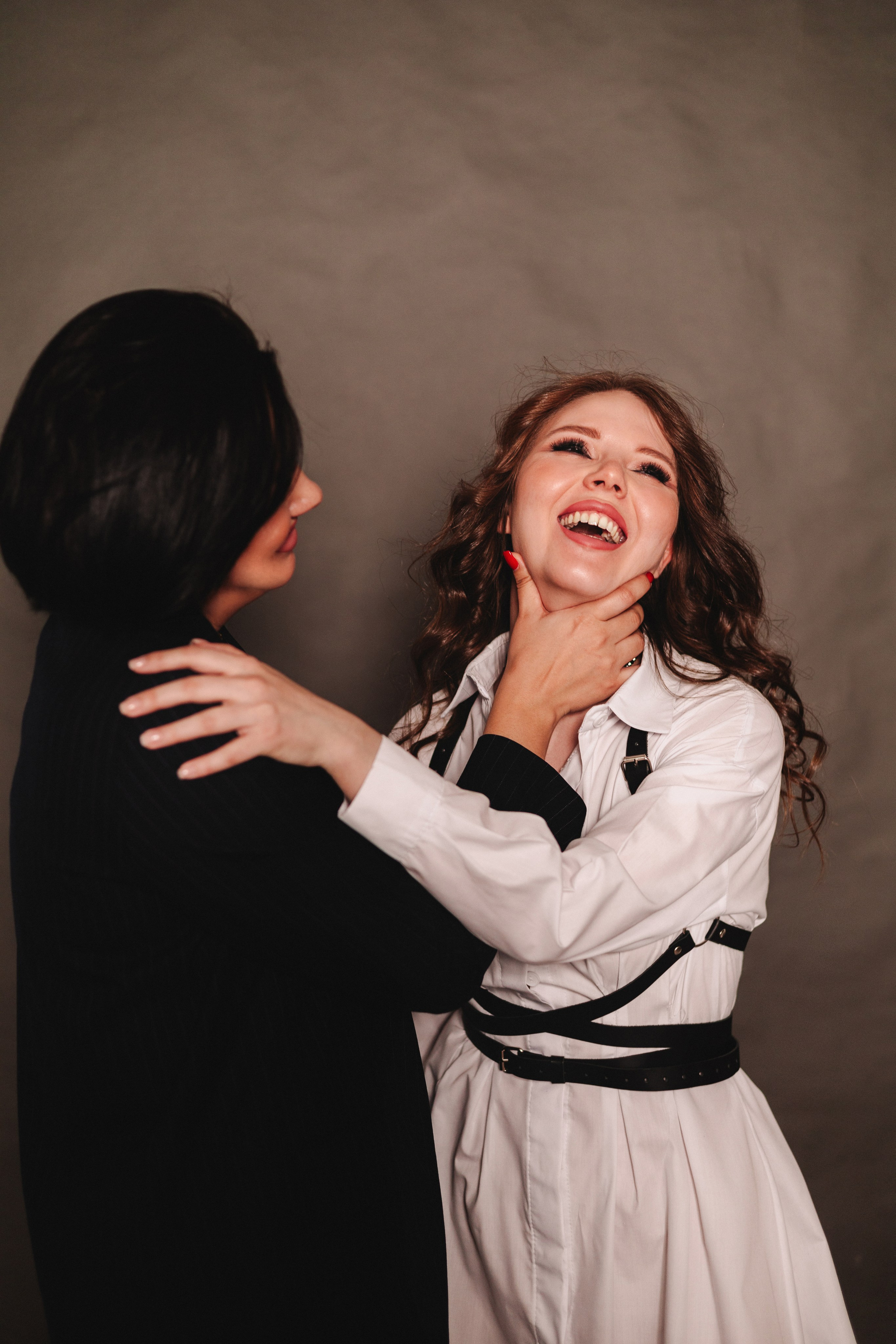 Фотограф биробиджан. Детский и семейный фотограф  Биробиджан Оля Светагор