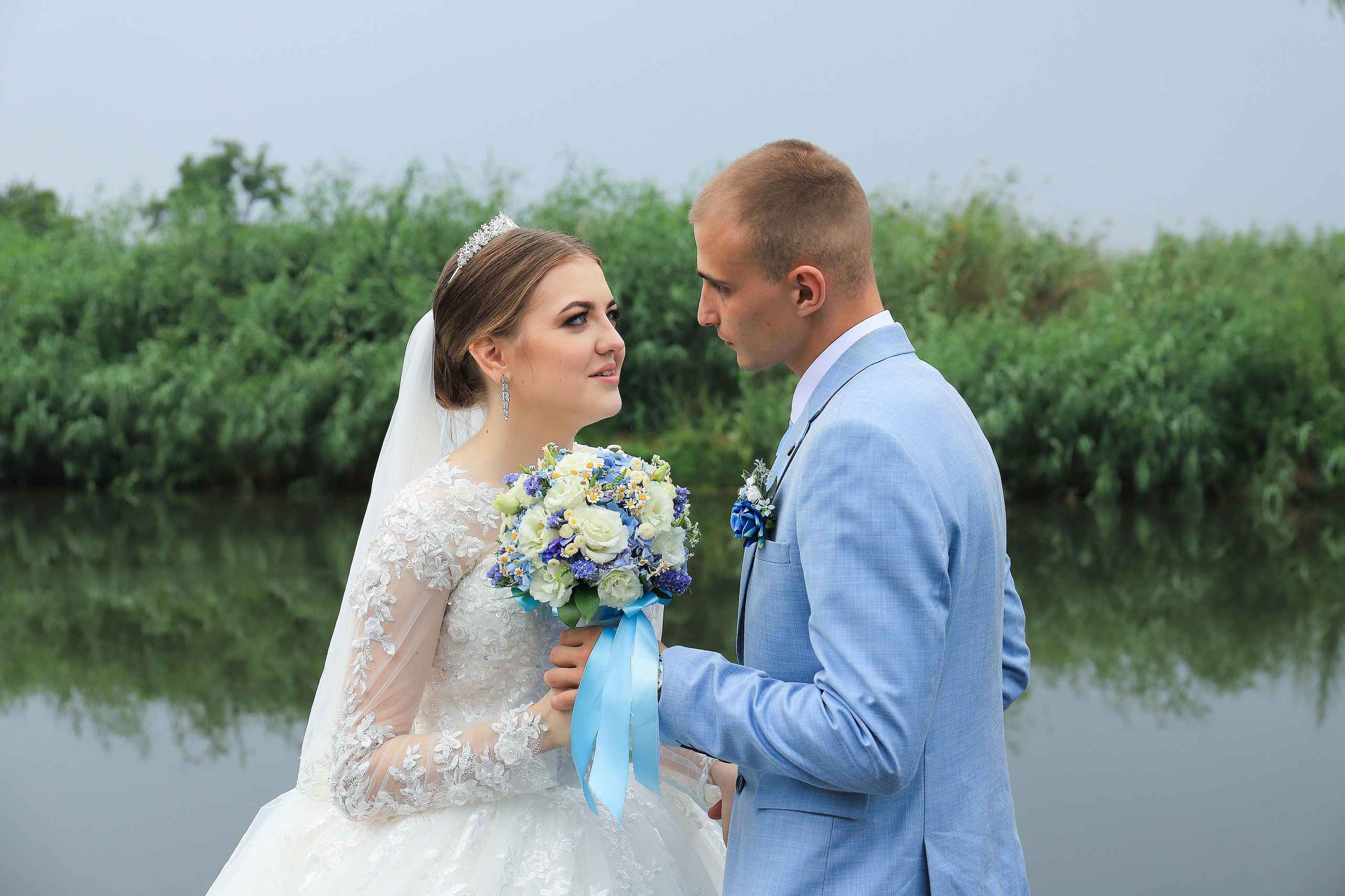 Александр и Анастасия. Игорь Варава свадебный фотограф видеограф Белая Глина Краснодар