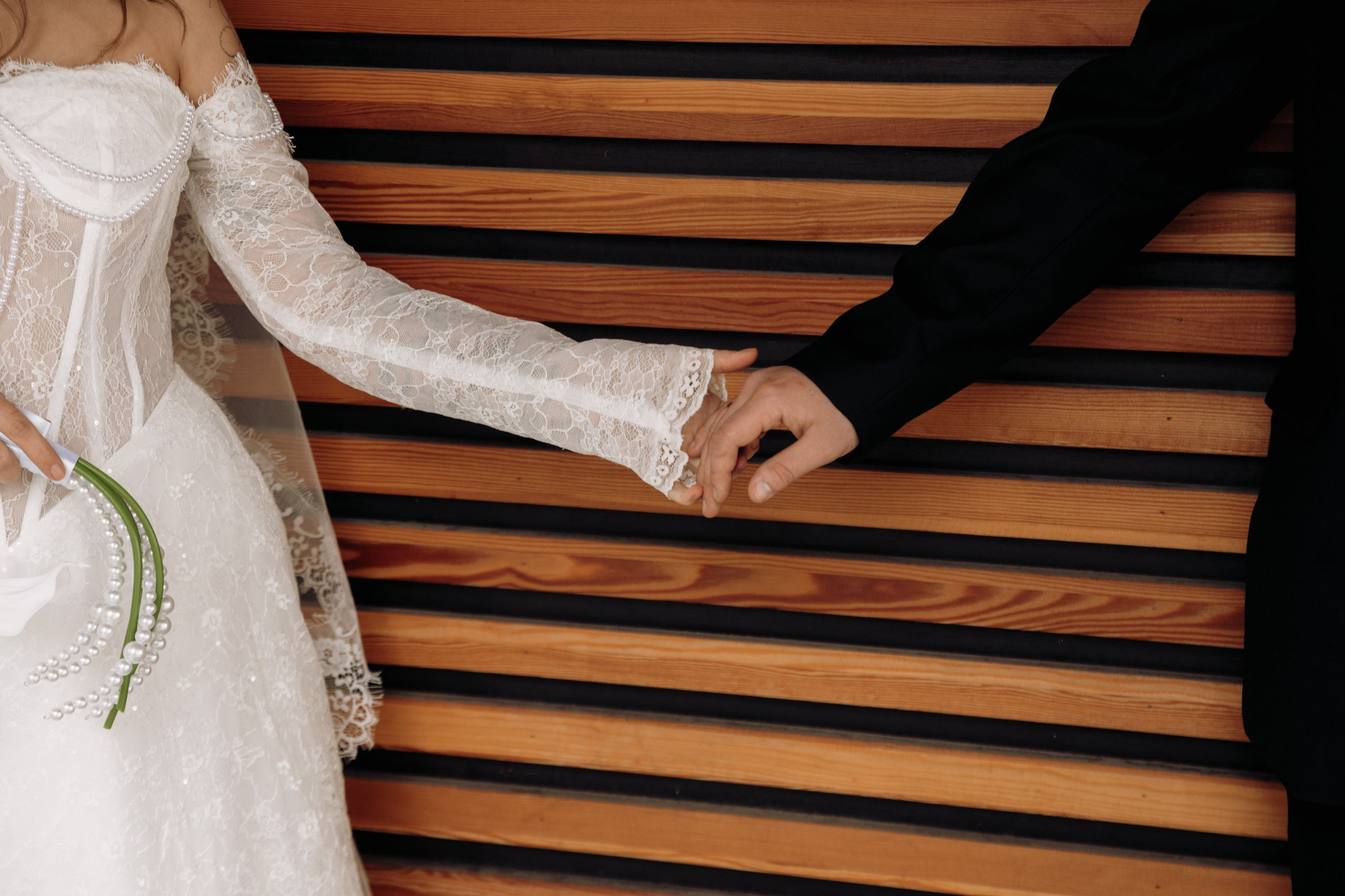 Александр Татьяна. Свадебный фотограф и видеограф Владислав и Анастасия Макриди Симферополь, Севастополь, Крым