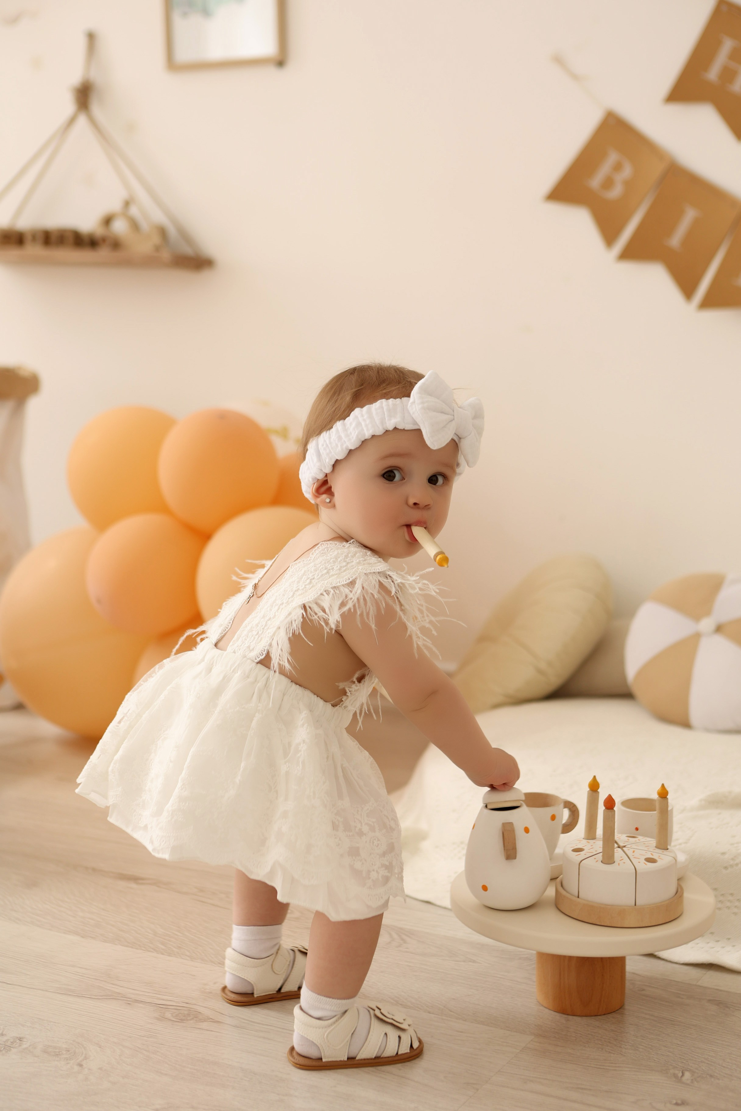 Варвара. Наталья Косьянова. Ваш фотограф. Москва