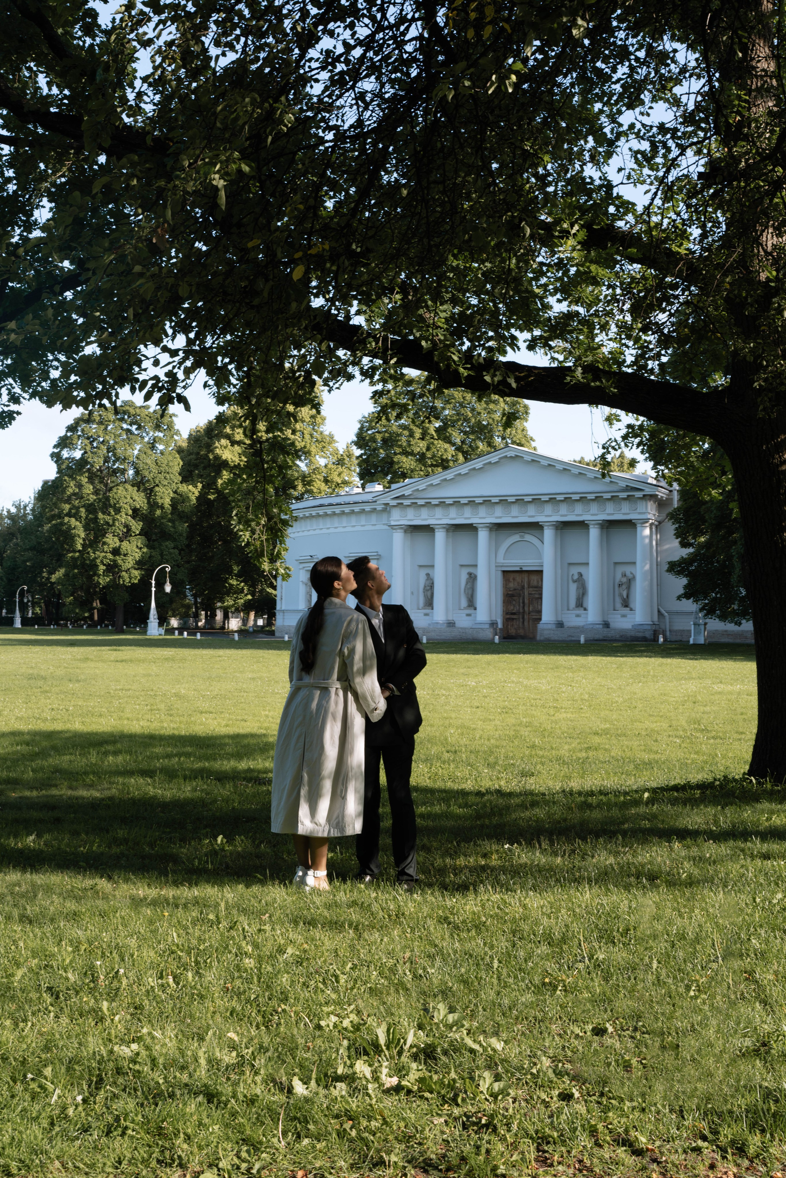 Свадебная фотосессия в Санкт-Петербурге. Свадебный фотограф в Краснодаре и Санкт-Петербурге Евгения Алексеева