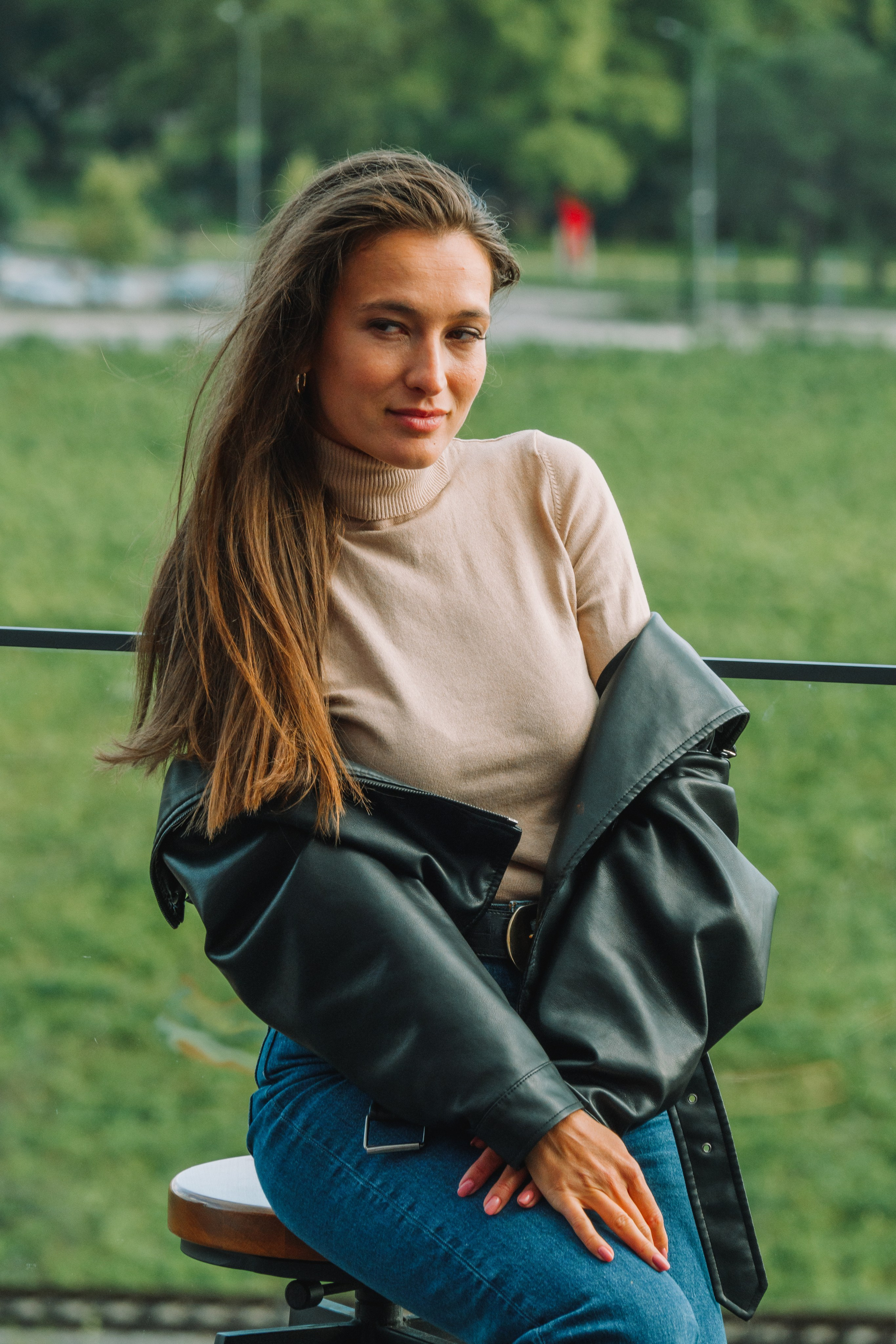 Mothers' Day Party. Fotograf Dmitrii Donets