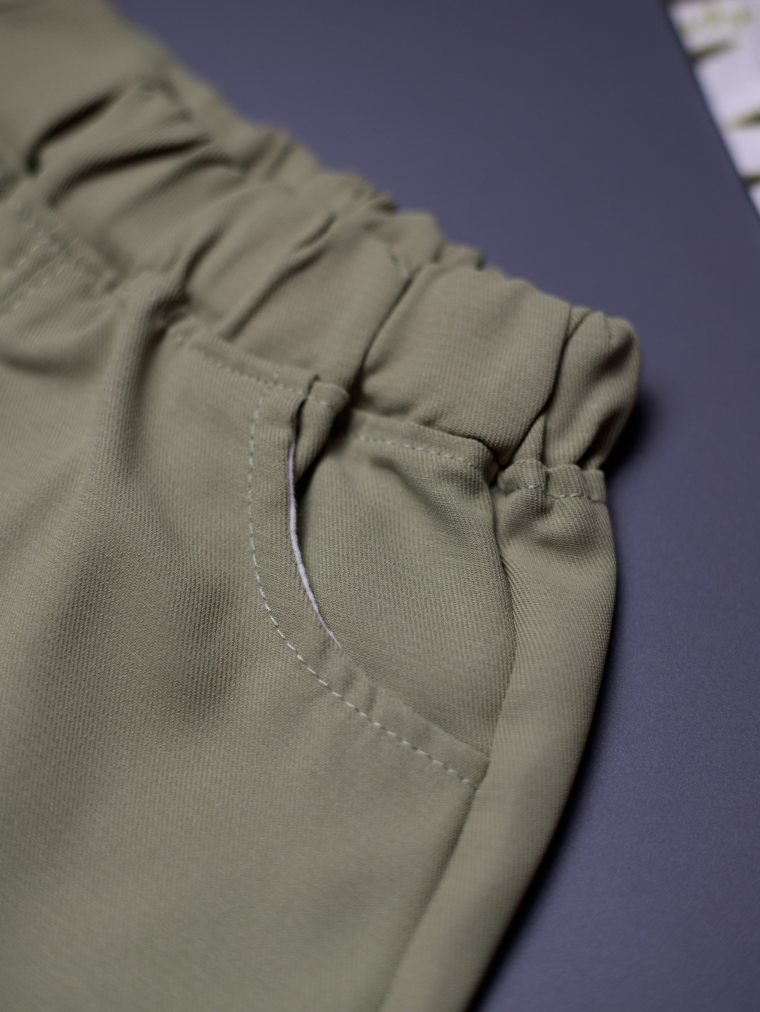 Детские костюмы. Фотограф Неверова Катерина