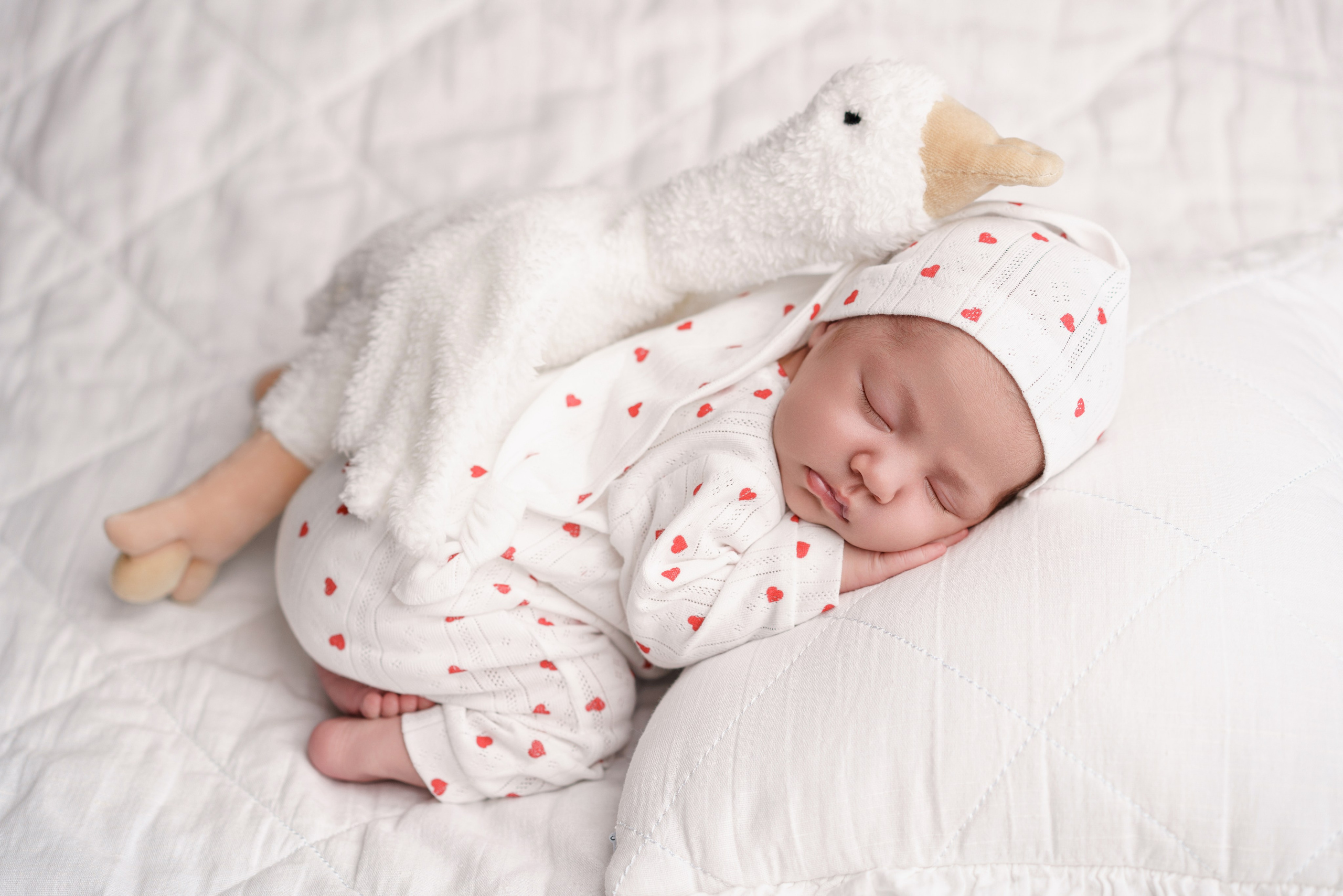 Фотосессия новорожденных | Галерея трогательных кадров малышей в стиле newborn. Фотосессия новорожденных в Москве и Московской области | Профессиональный фотограф newborn — Татьяна Иванова