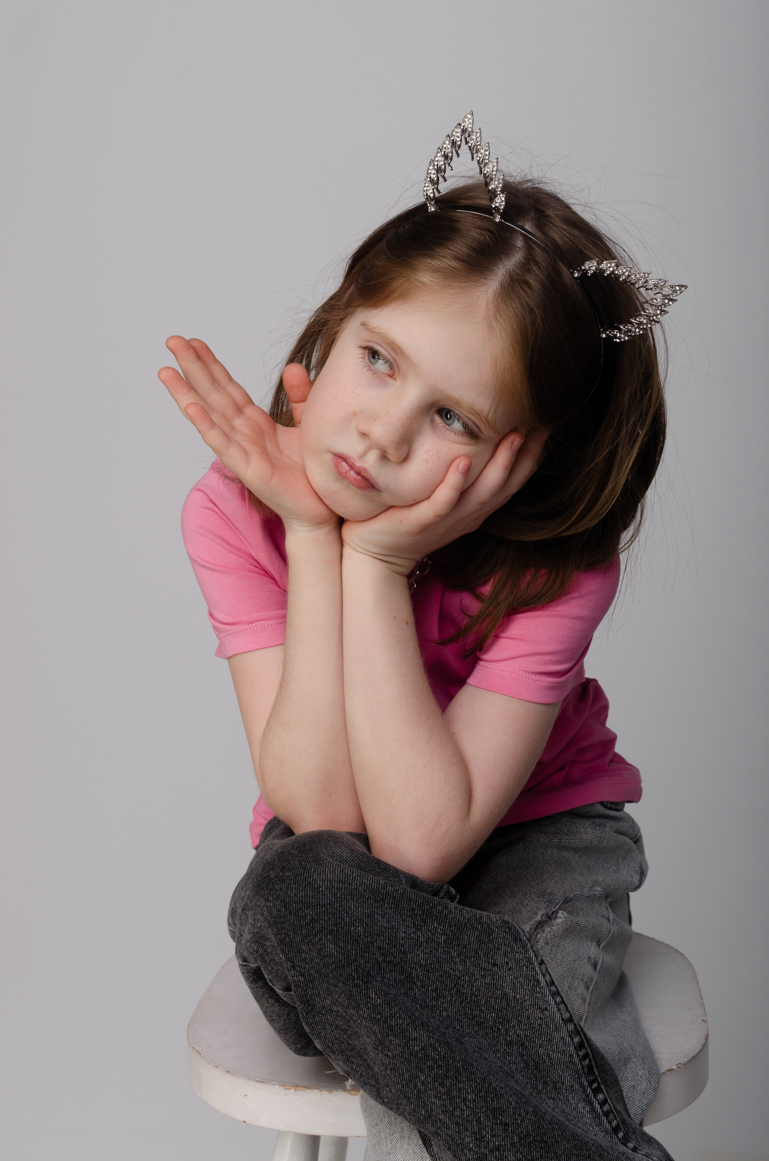 Семейные. Фотограф в Омске Елизавета Кириллова