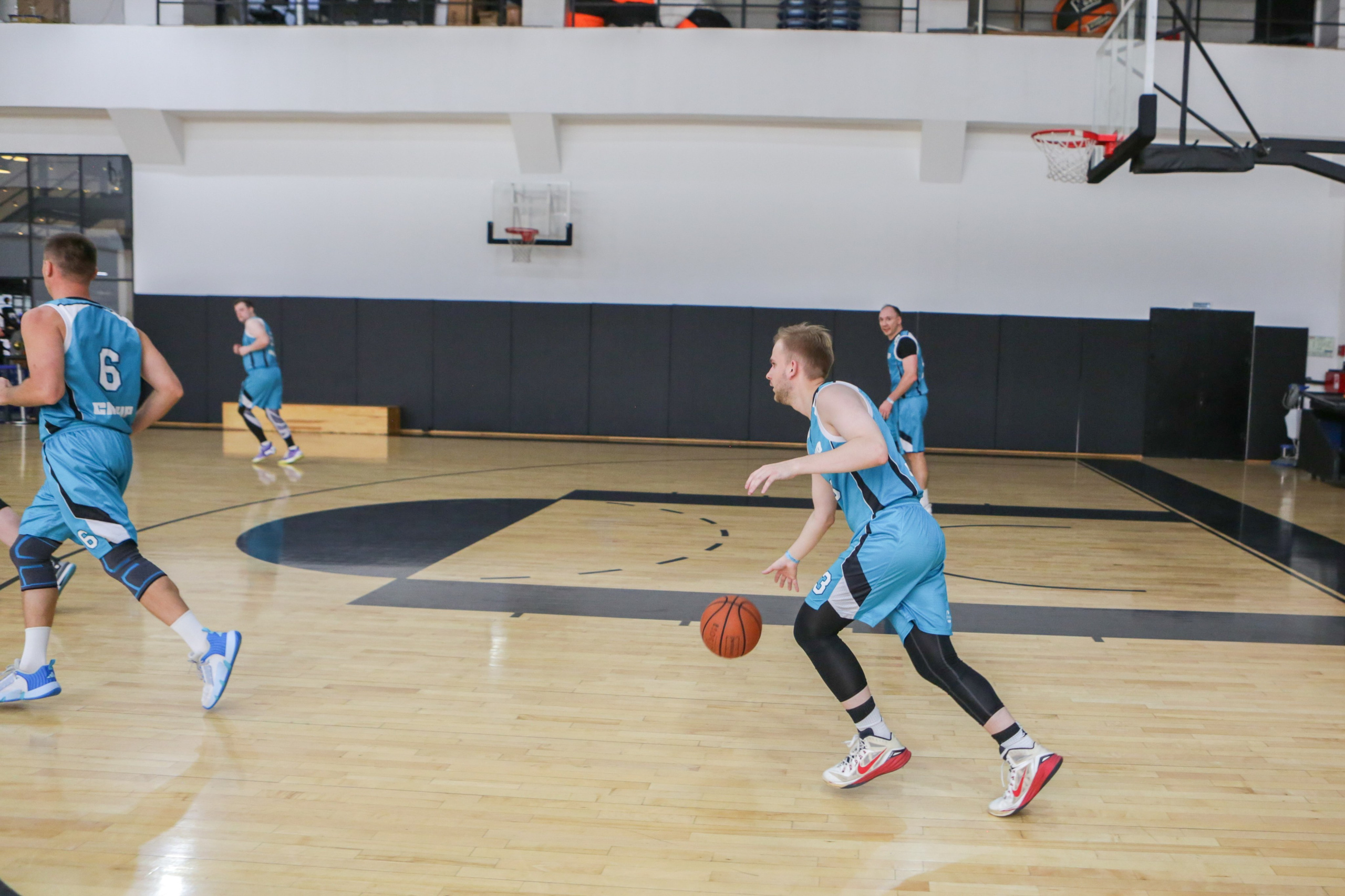 Баскетбол. Репортажный, семейный, свадебный, портретный фотограф