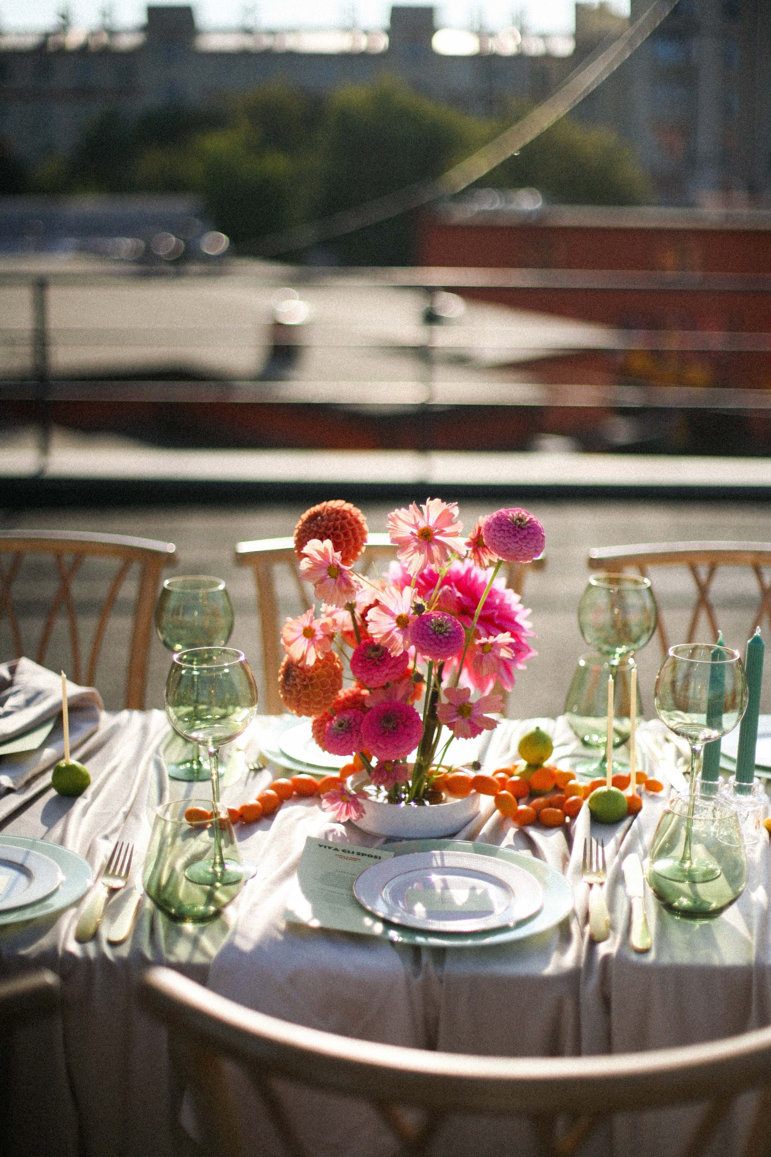 Аня и Кирилл (полный день с росписью). Фотограф Екатерина Максимова: семейные, индивидуальные съемки, свадьбы