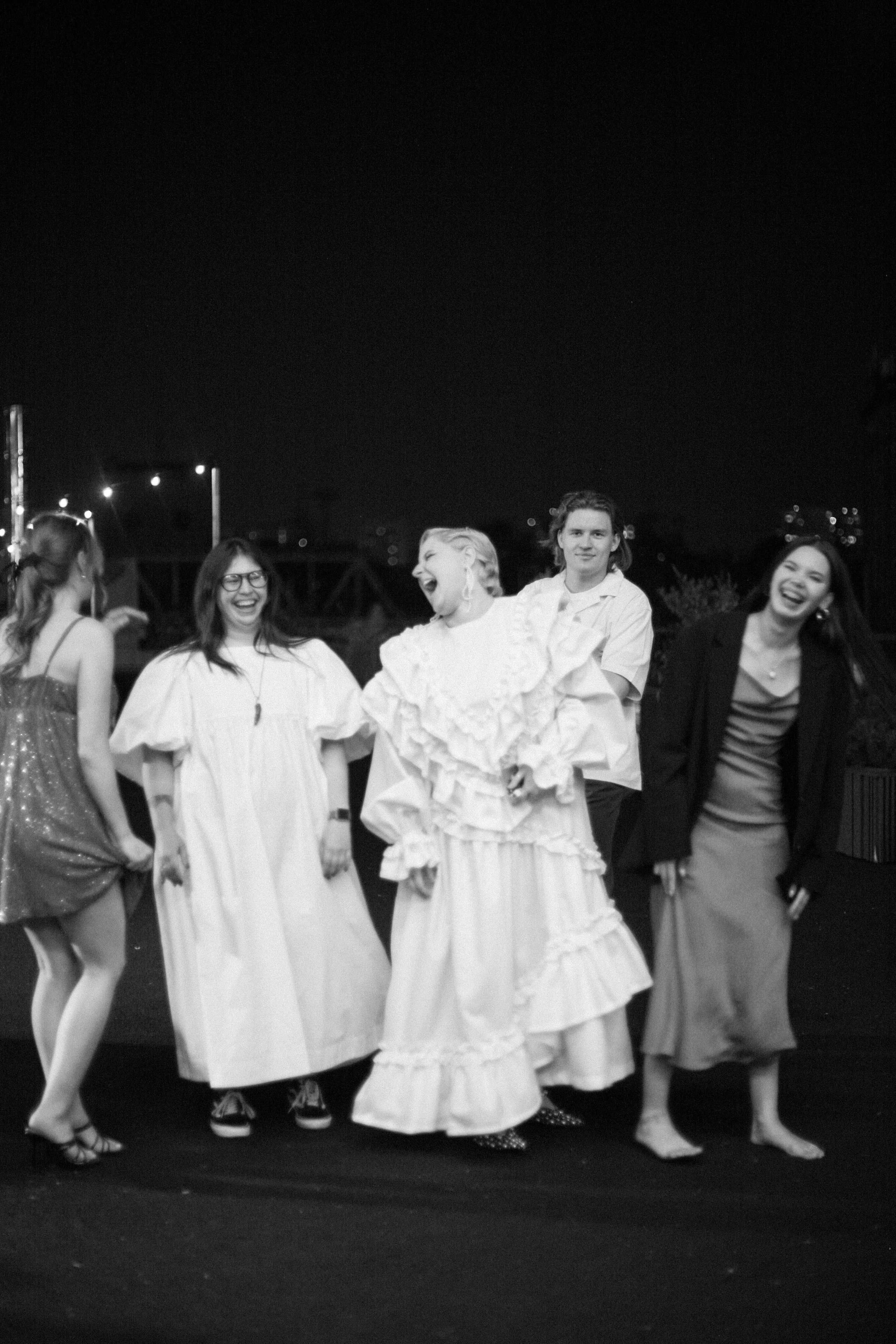 Аня и Кирилл (полный день с росписью). Фотограф Екатерина Максимова: семейные, индивидуальные съемки, свадьбы